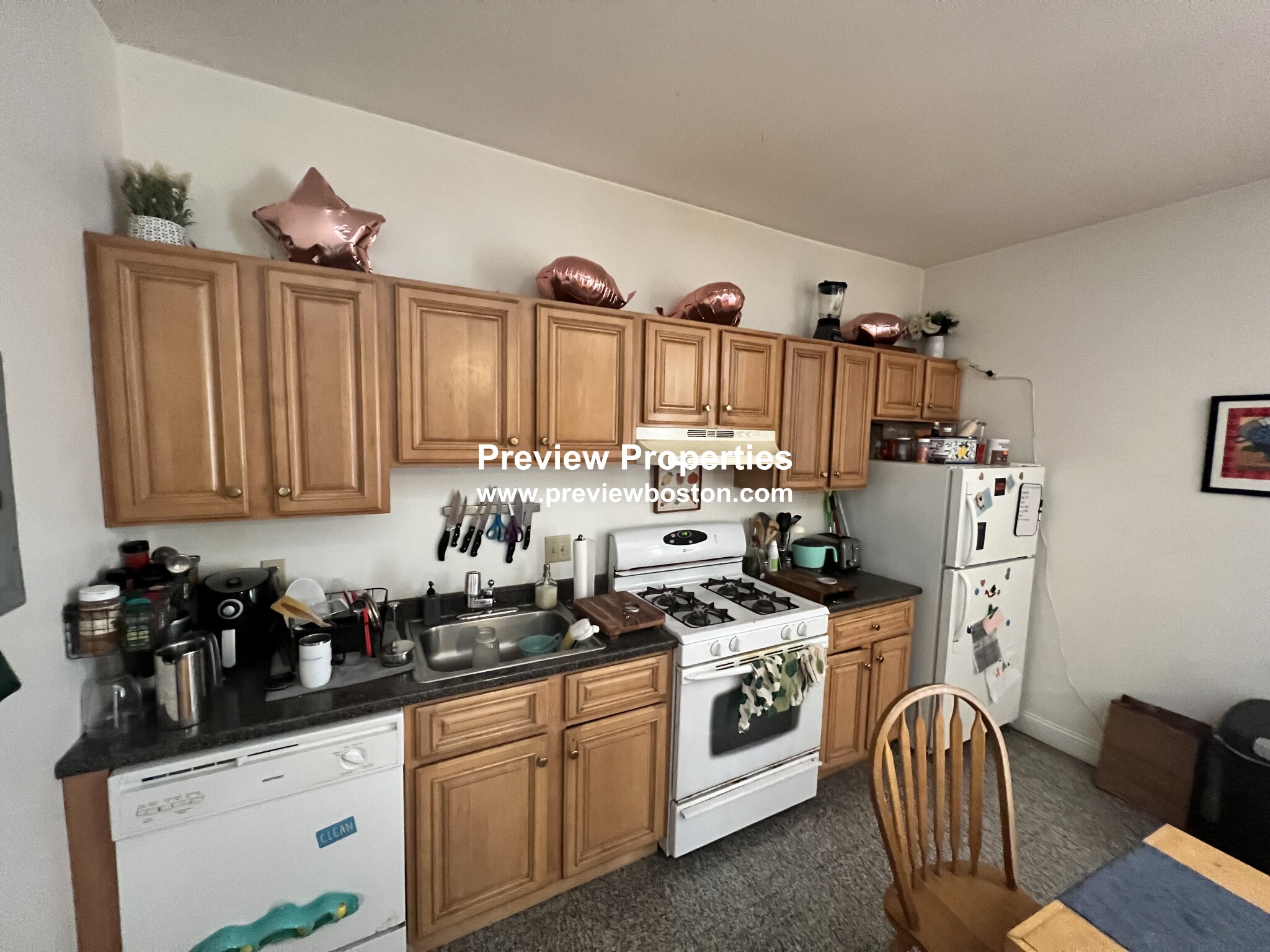 23 Cummings Rd, Brighton