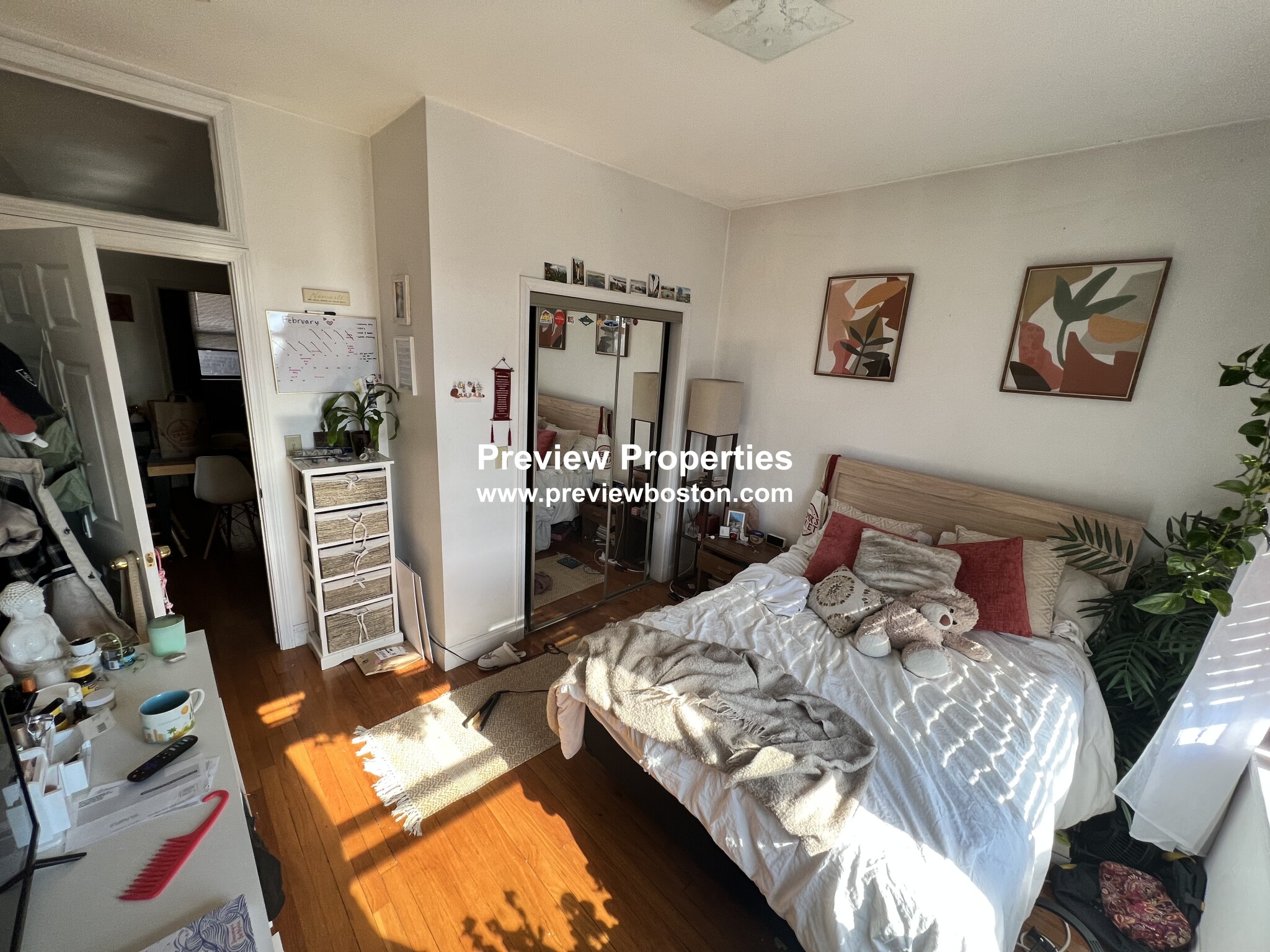 23 Cummings Rd, Brighton