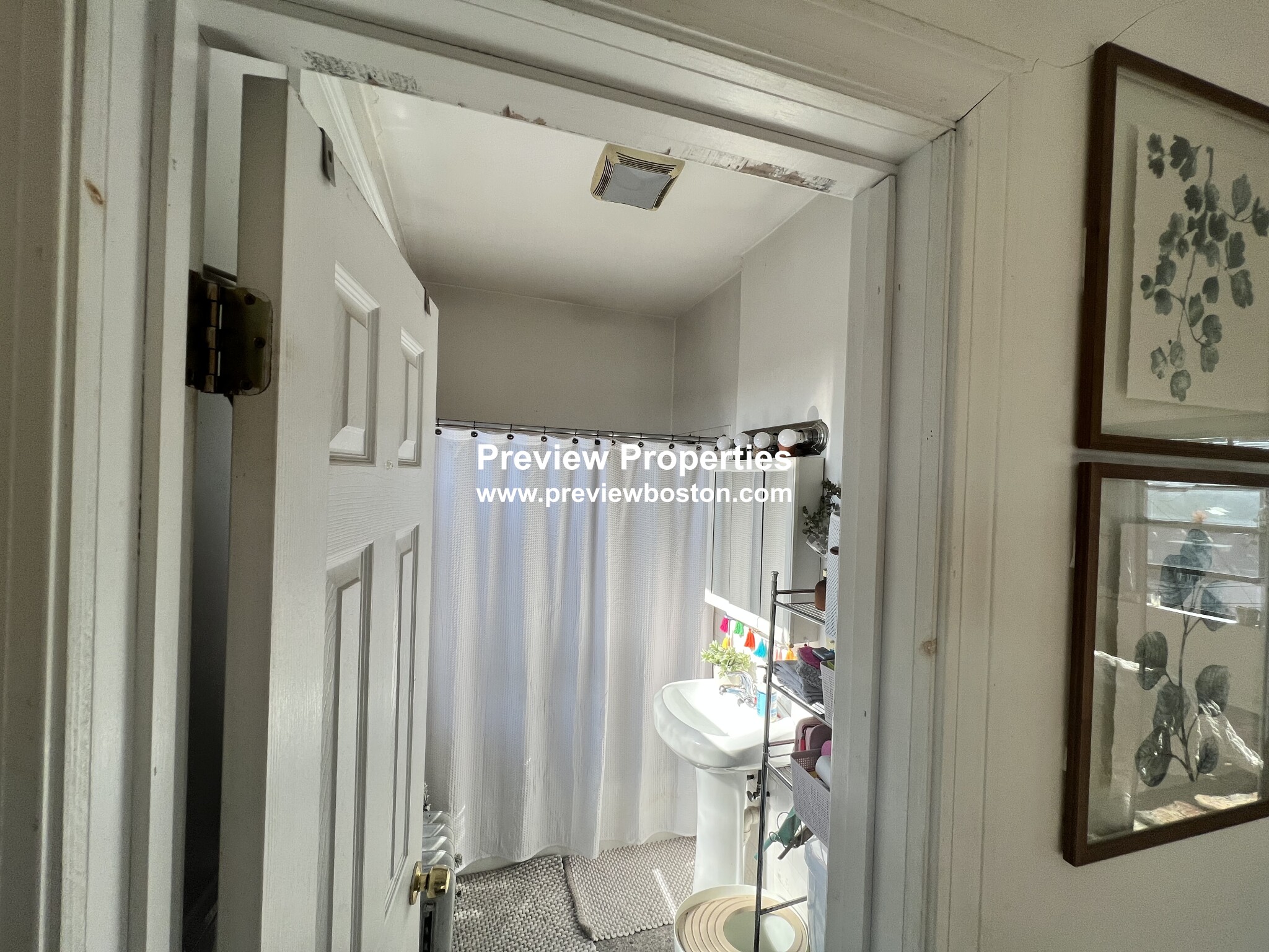 23 Cummings Rd, Brighton