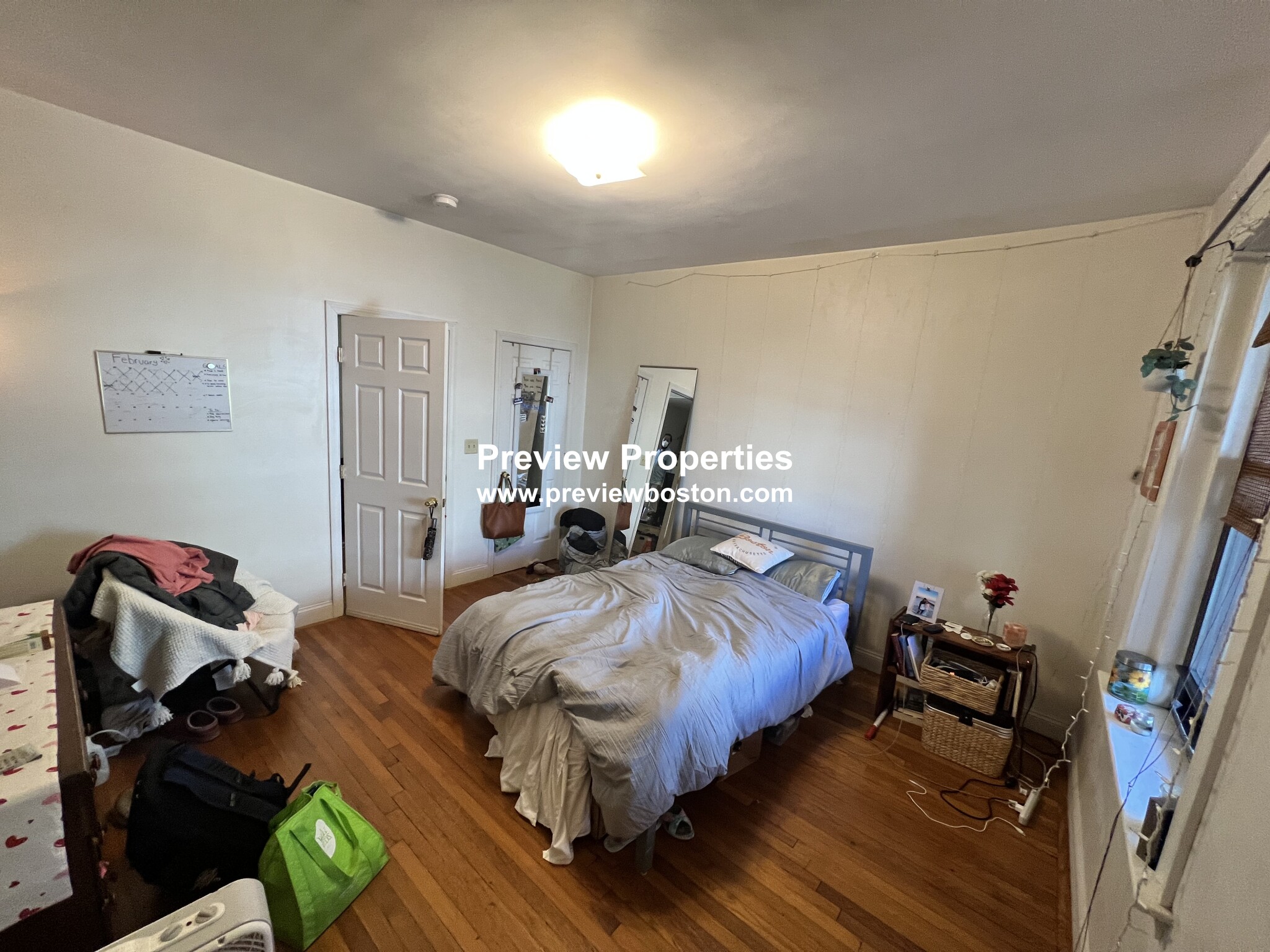 23 Cummings Rd, Brighton