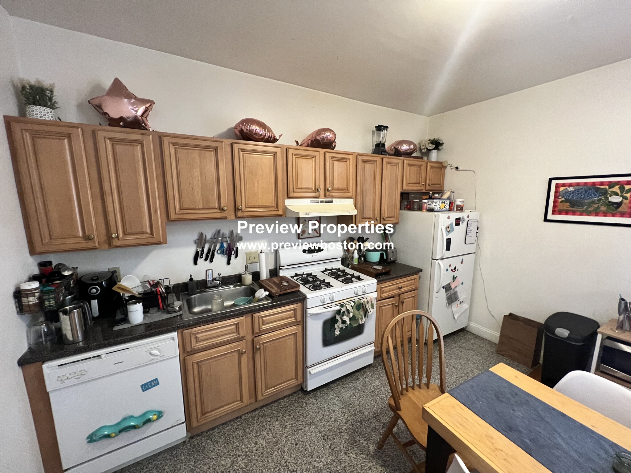 23 Cummings Rd, Brighton