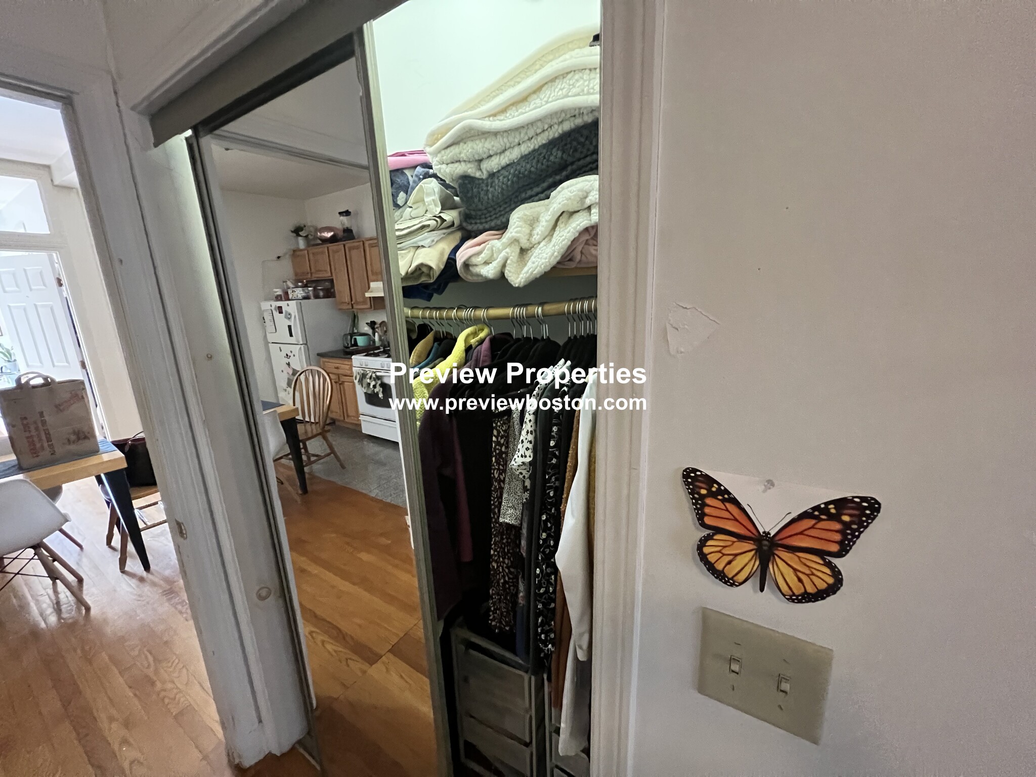 23 Cummings Rd, Brighton