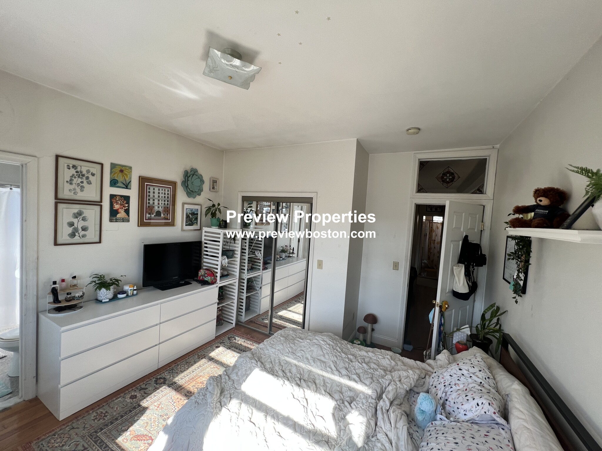 23 Cummings Rd, Brighton