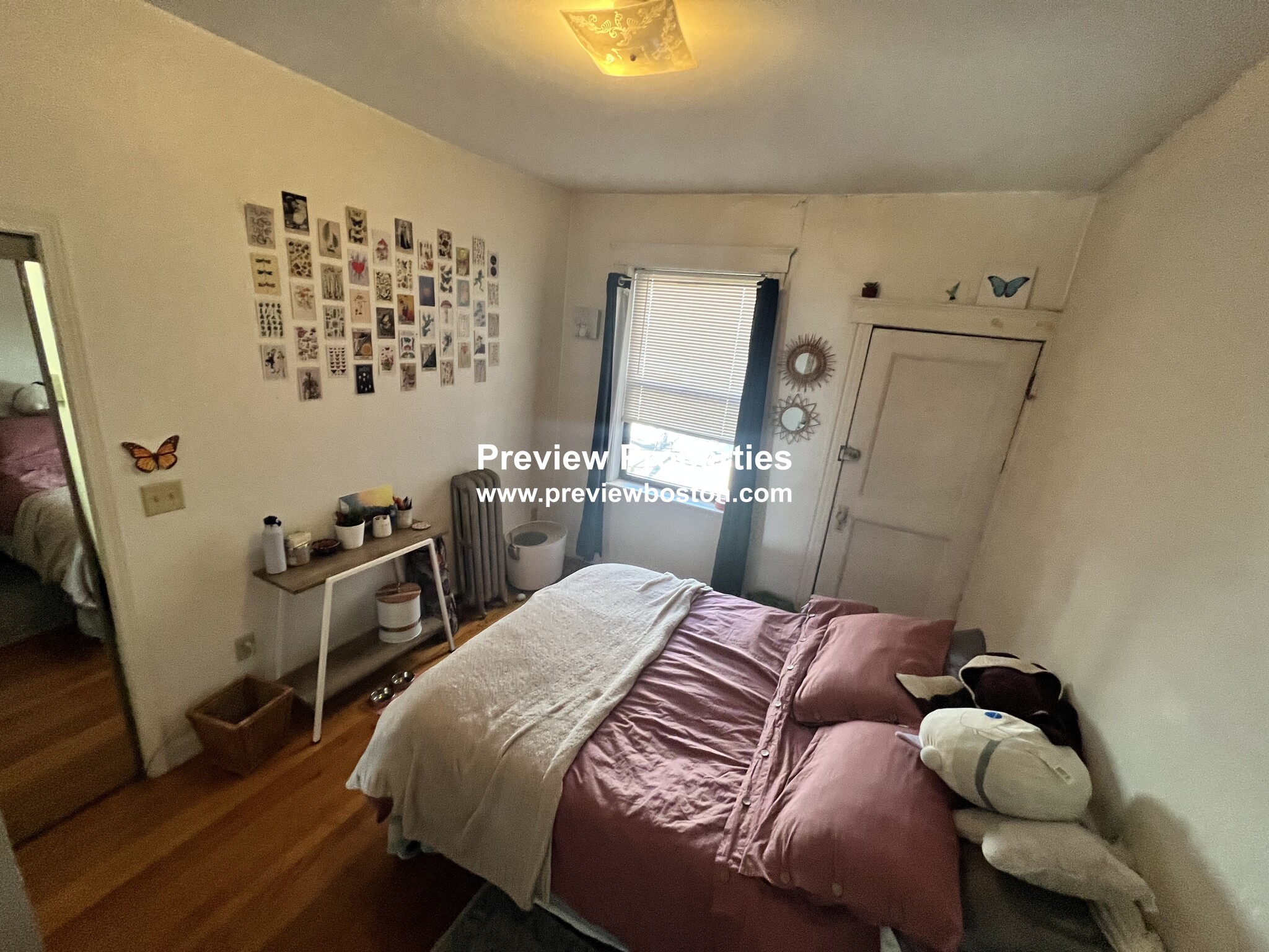 23 Cummings Rd, Brighton