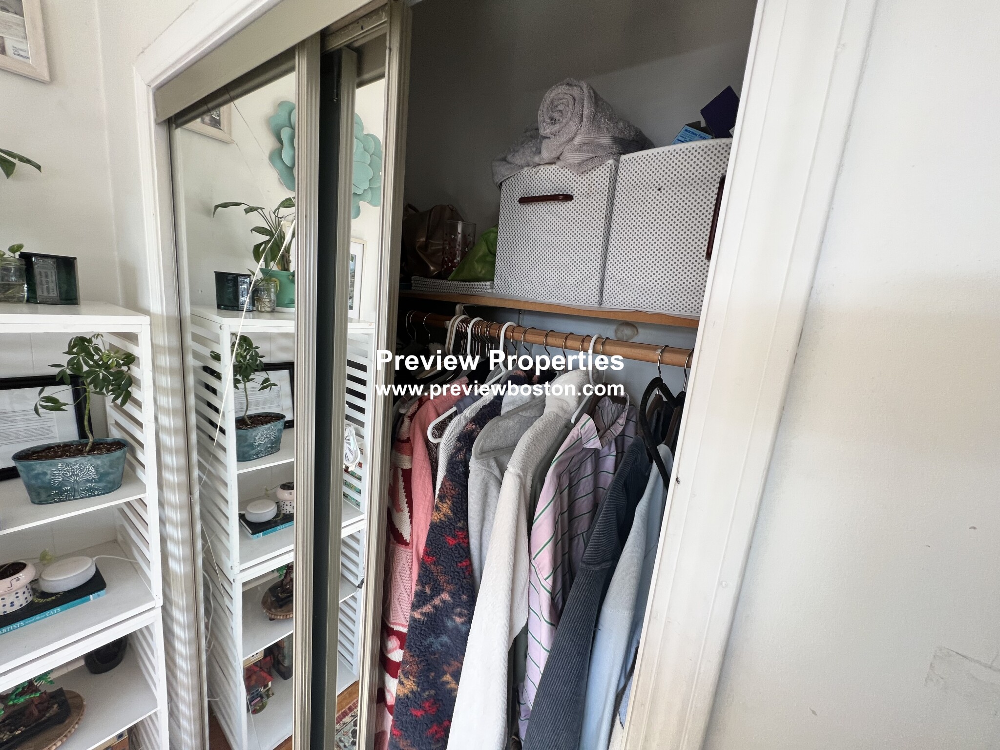 23 Cummings Rd, Brighton