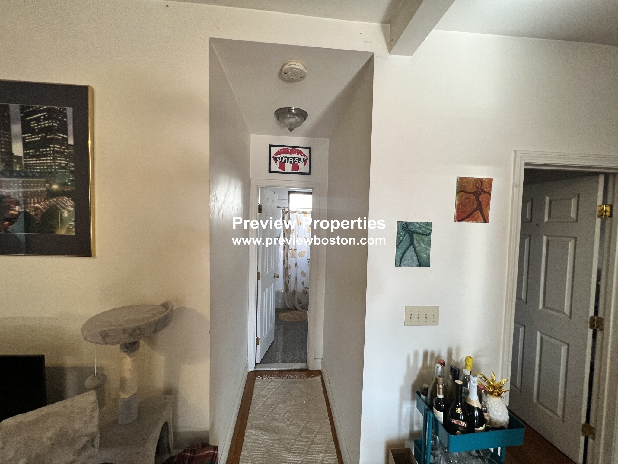 23 Cummings Rd, Brighton