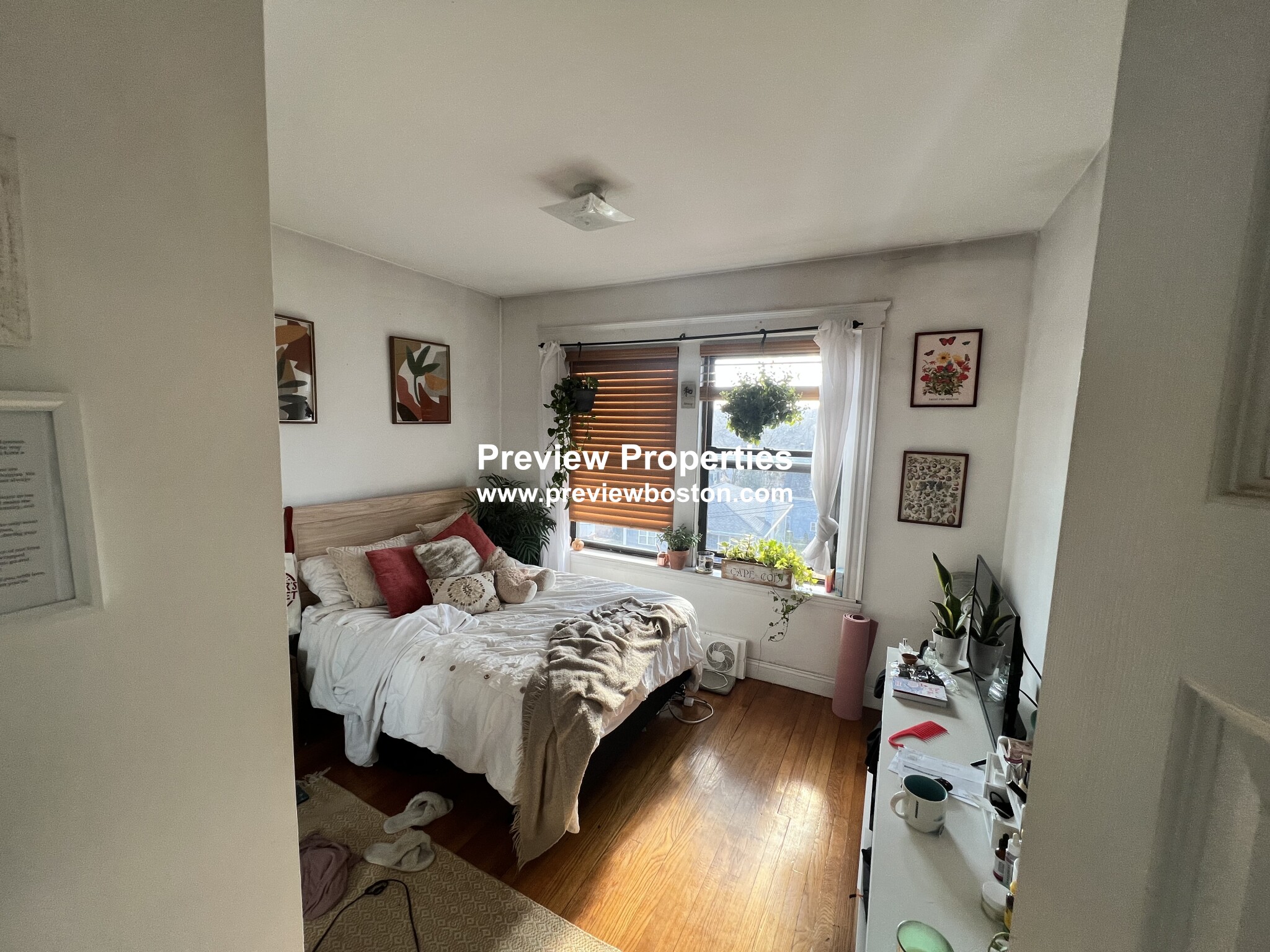 23 Cummings Rd, Brighton