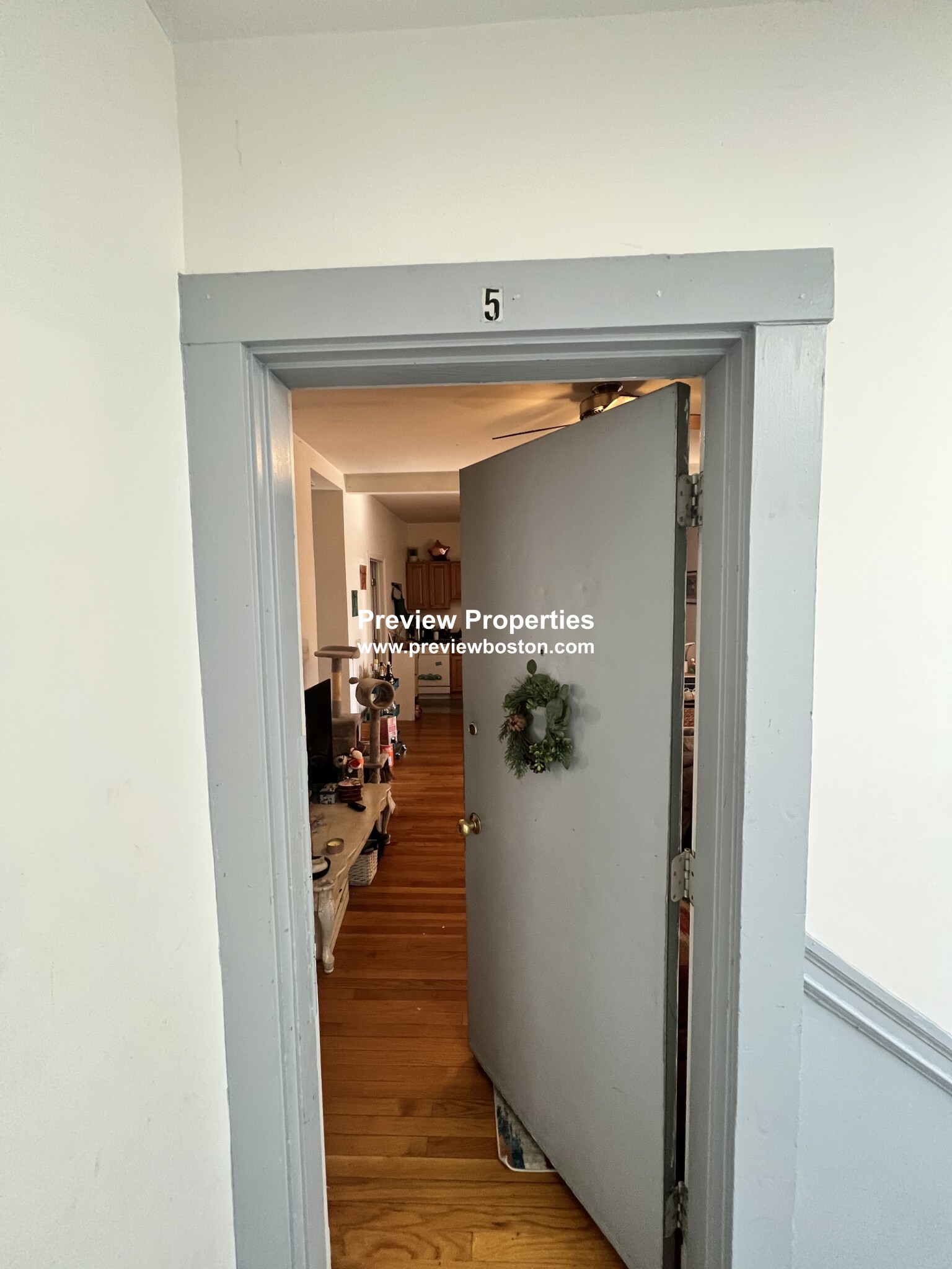 23 Cummings Rd, Brighton