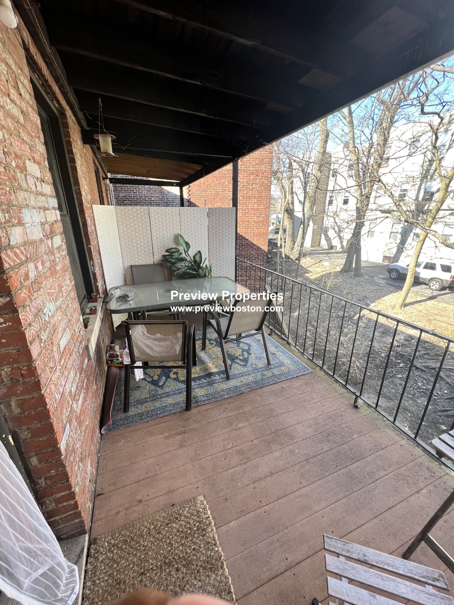 23 Cummings Rd, Brighton