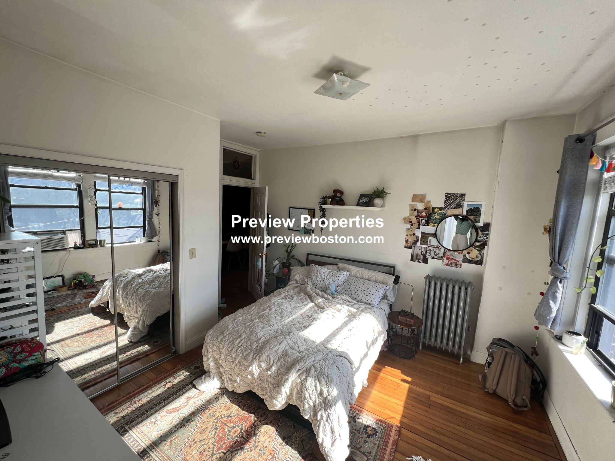 23 Cummings Rd, Brighton