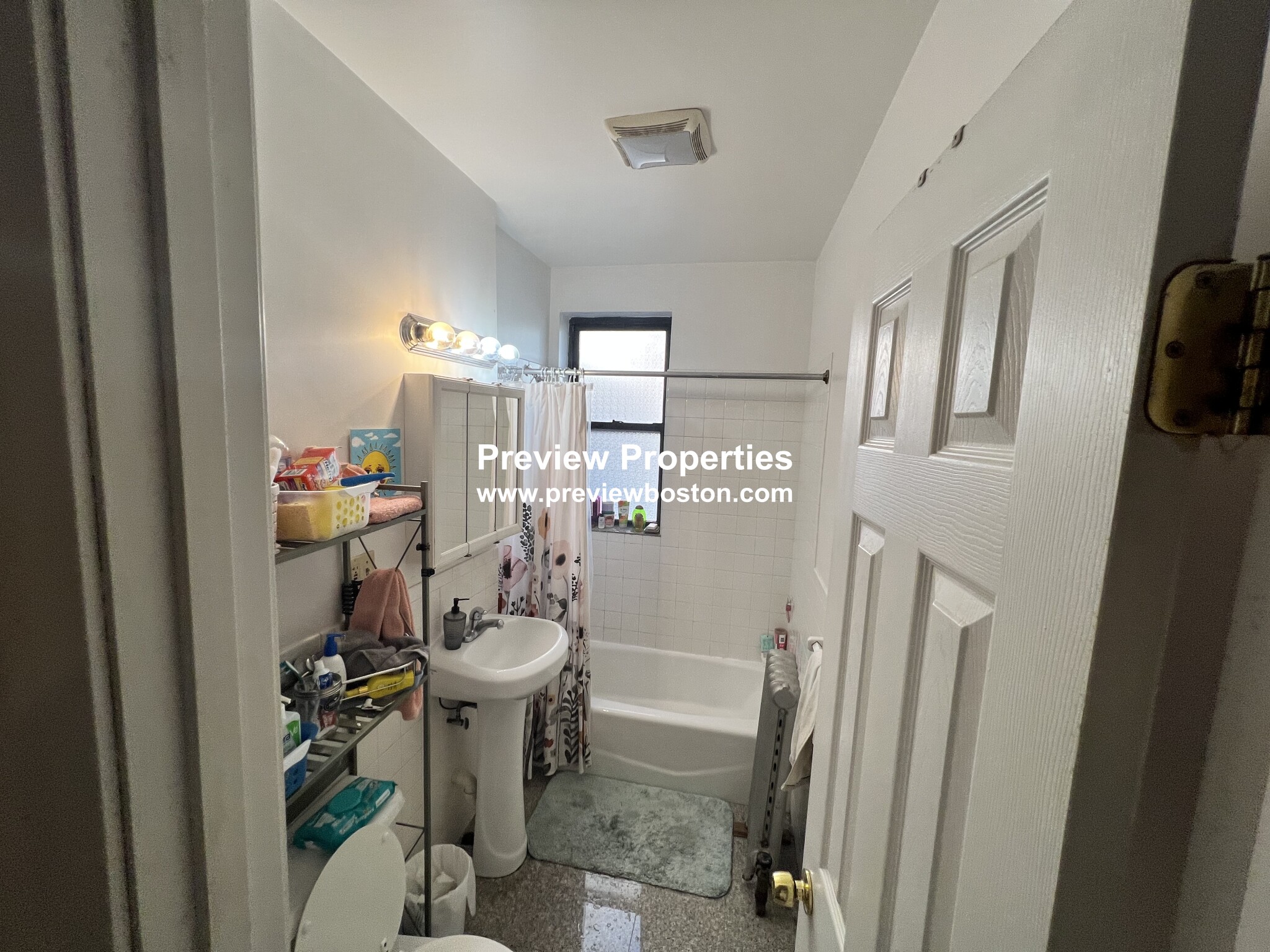 23 Cummings Rd, Brighton