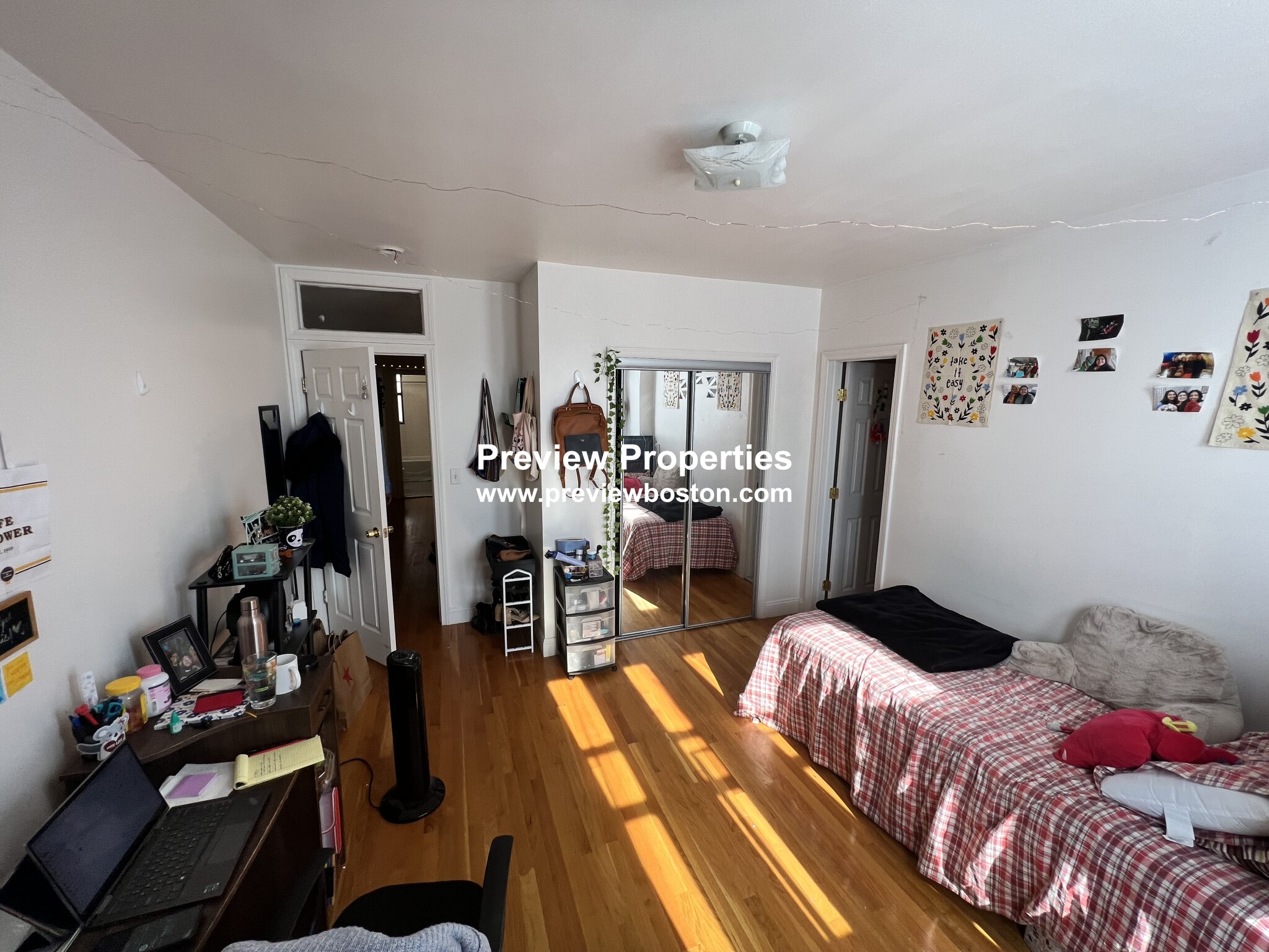 23 Cummings Rd, Brighton