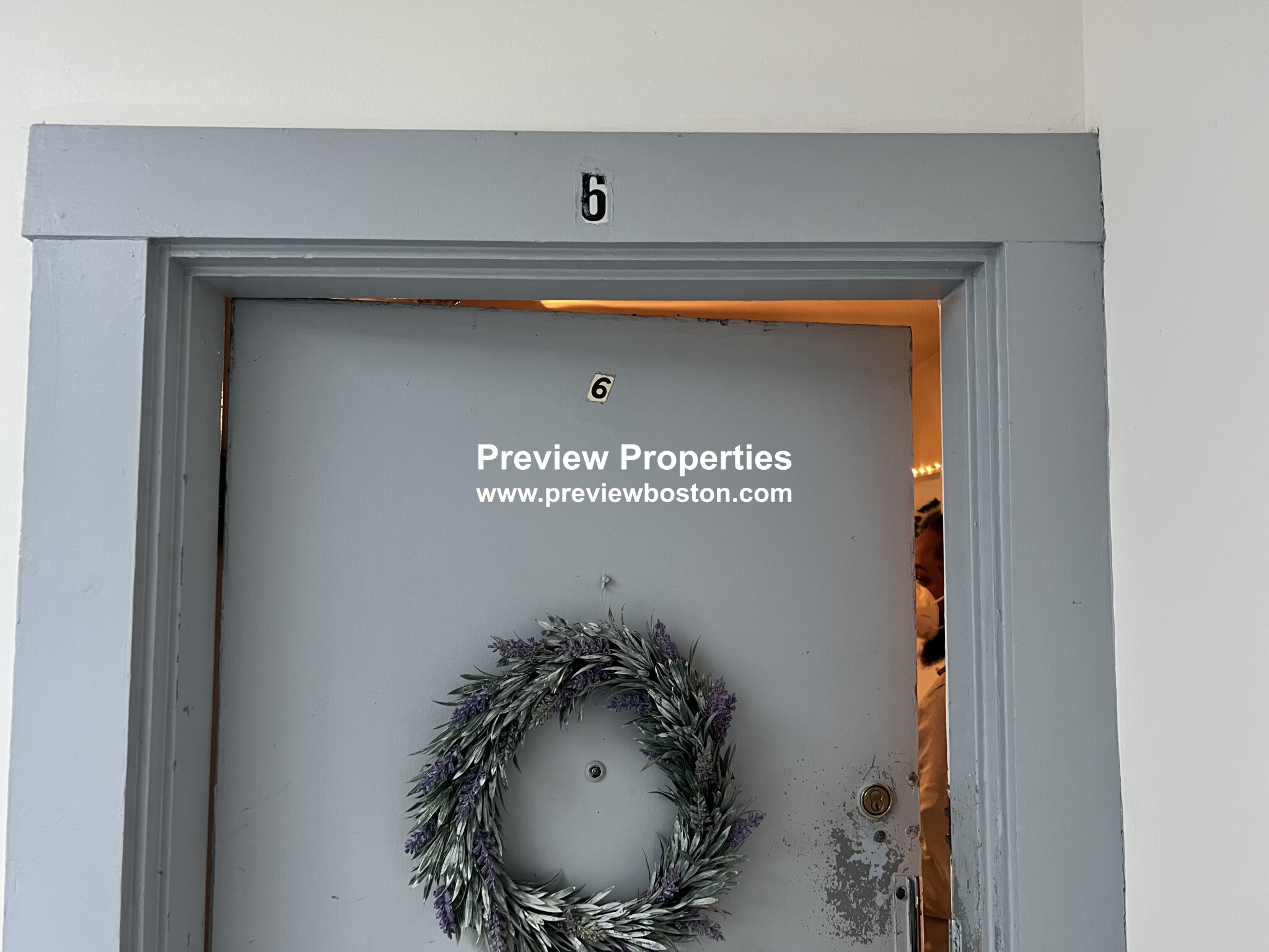 23 Cummings Rd, Brighton