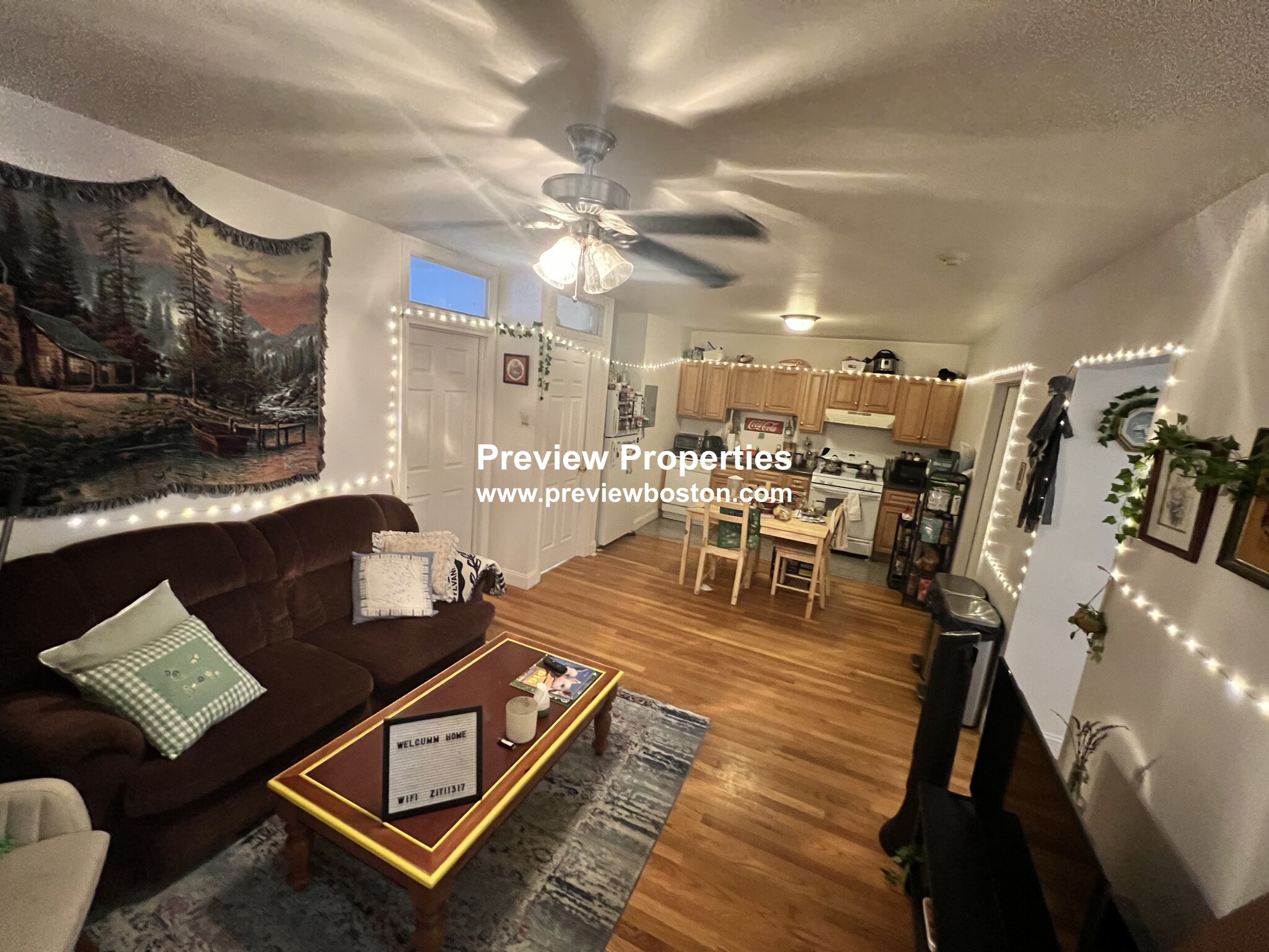 23 Cummings Rd, Brighton