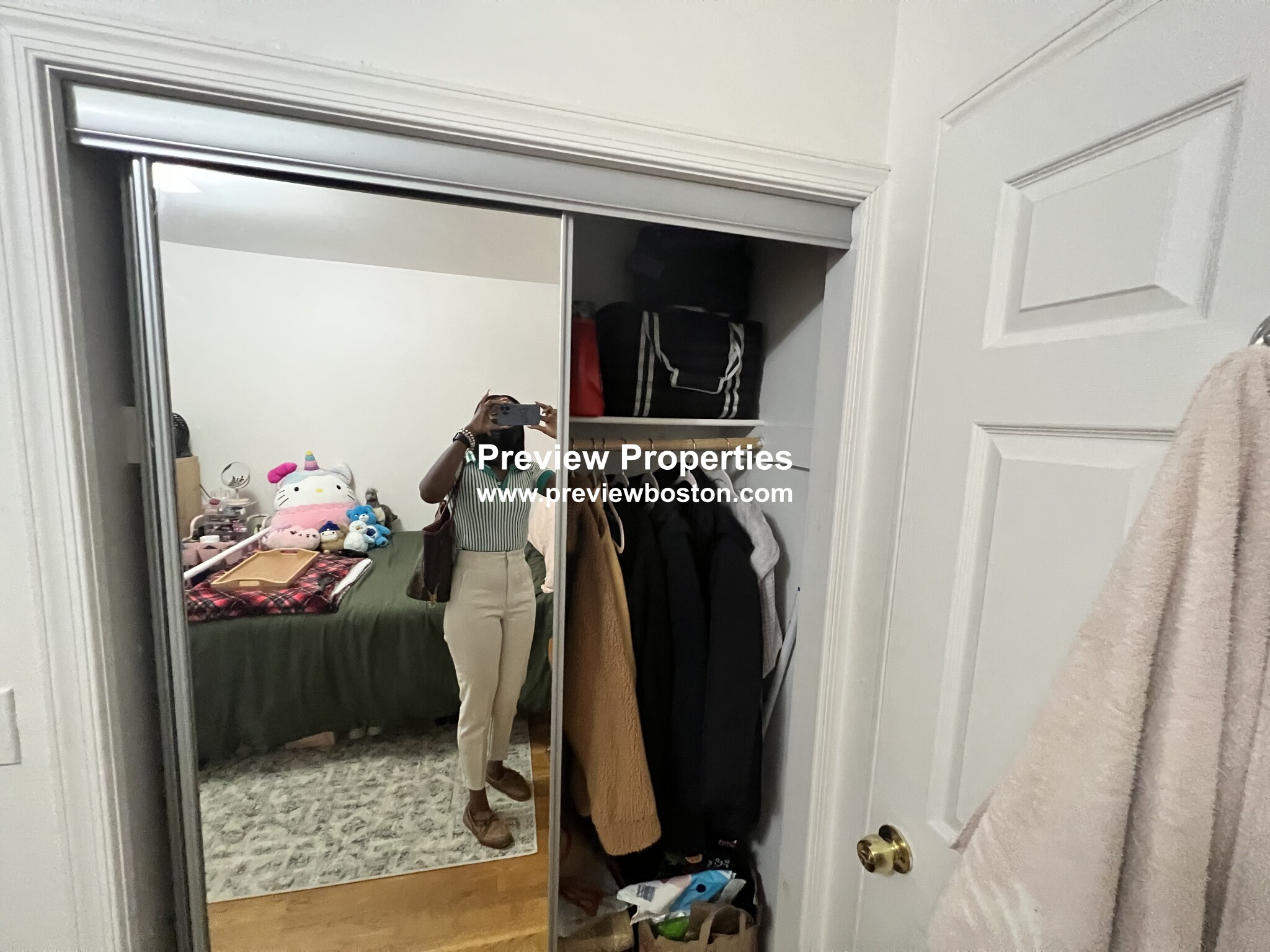 23 Cummings Rd, Brighton