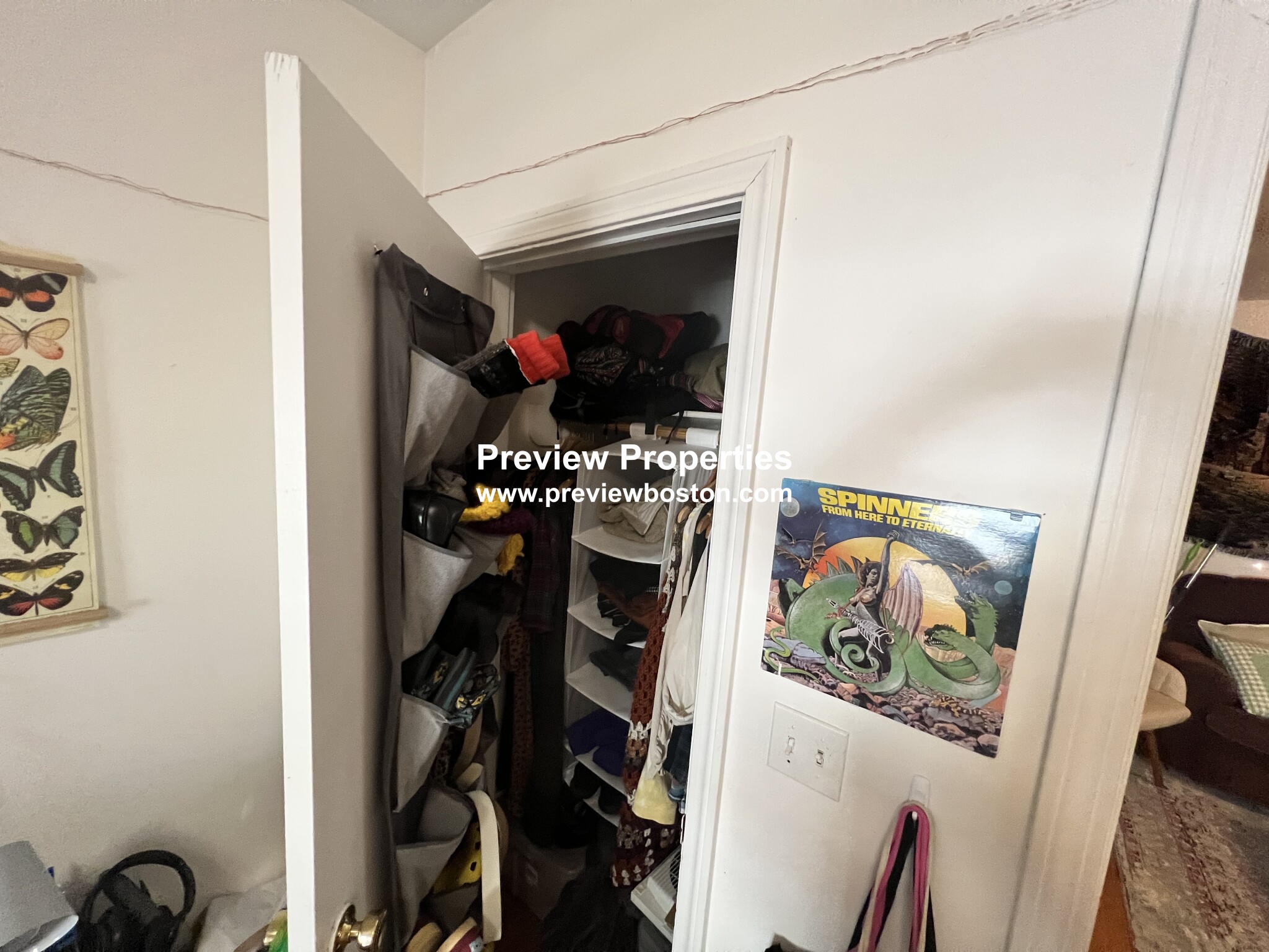 23 Cummings Rd, Brighton