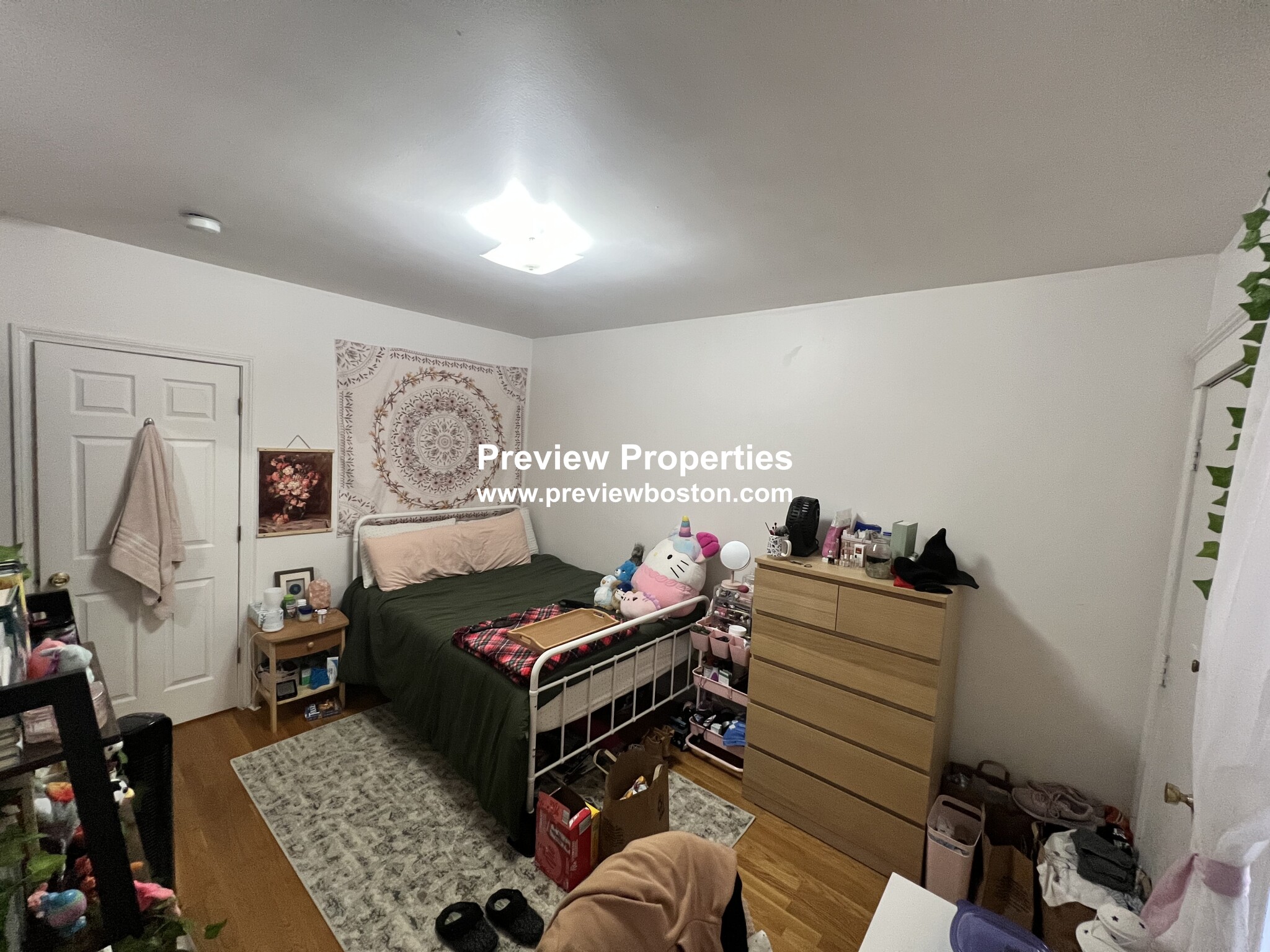 23 Cummings Rd, Brighton