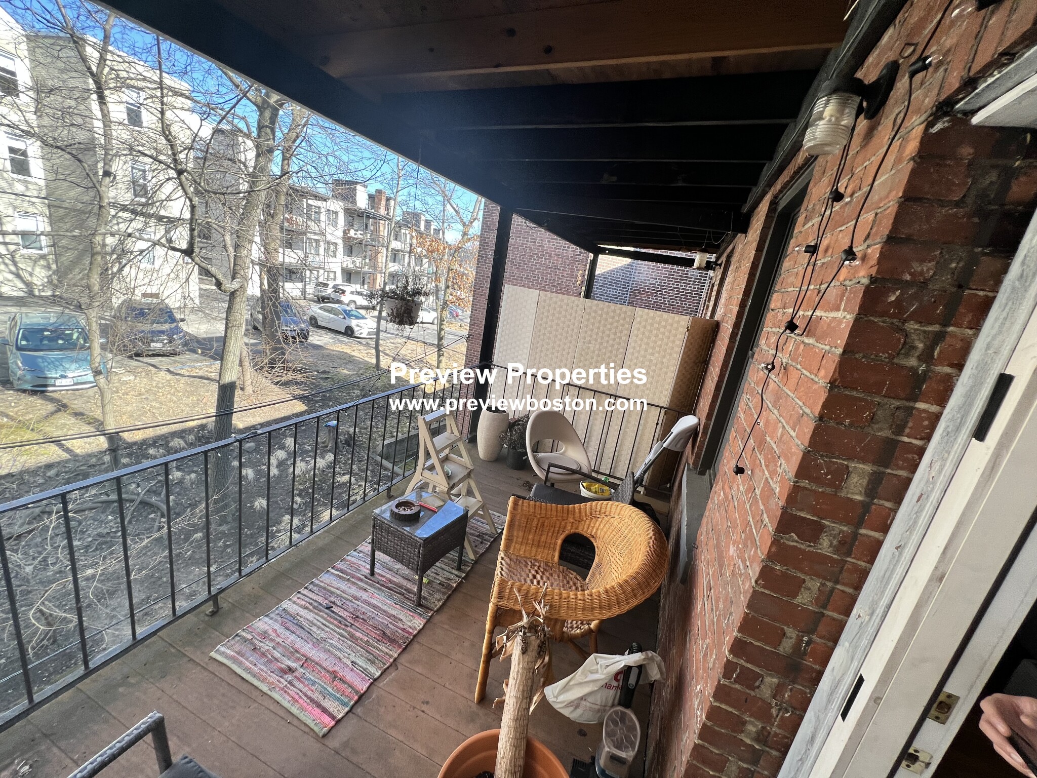 23 Cummings Rd, Brighton