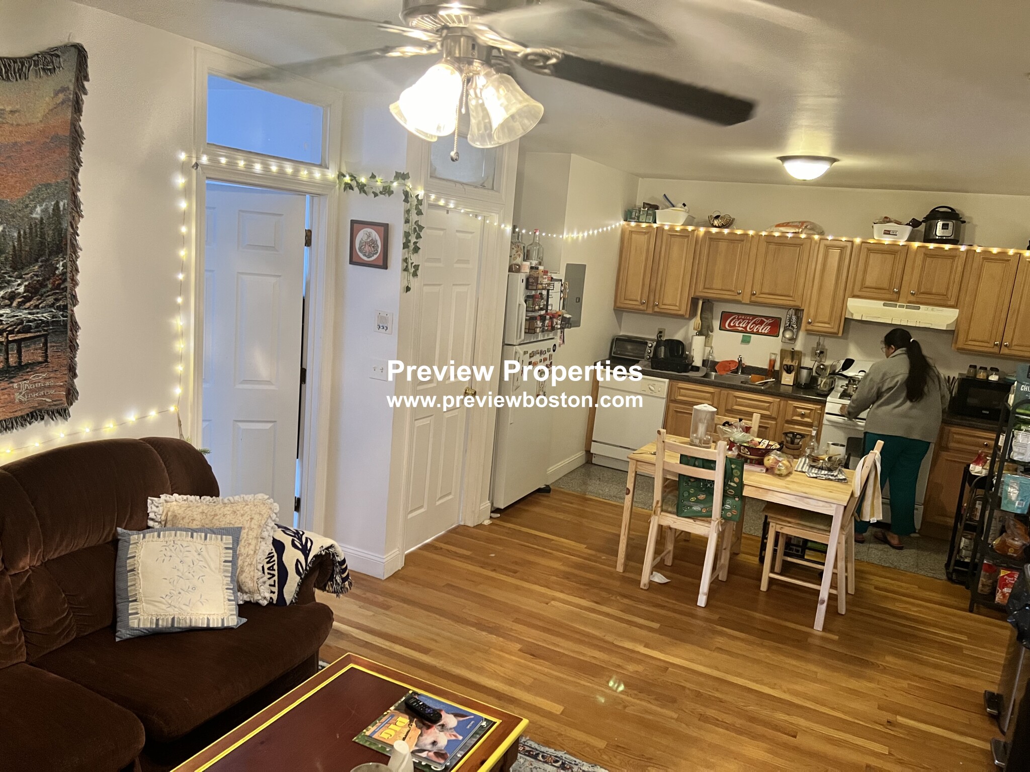 23 Cummings Rd, Brighton