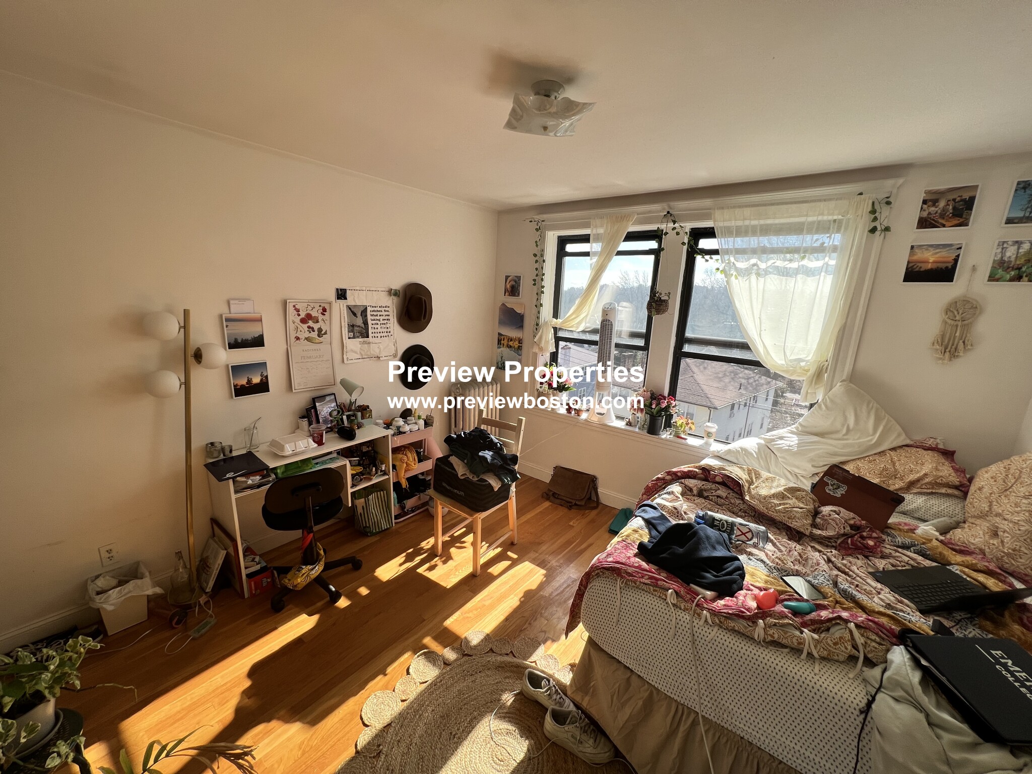 23 Cummings Rd, Brighton