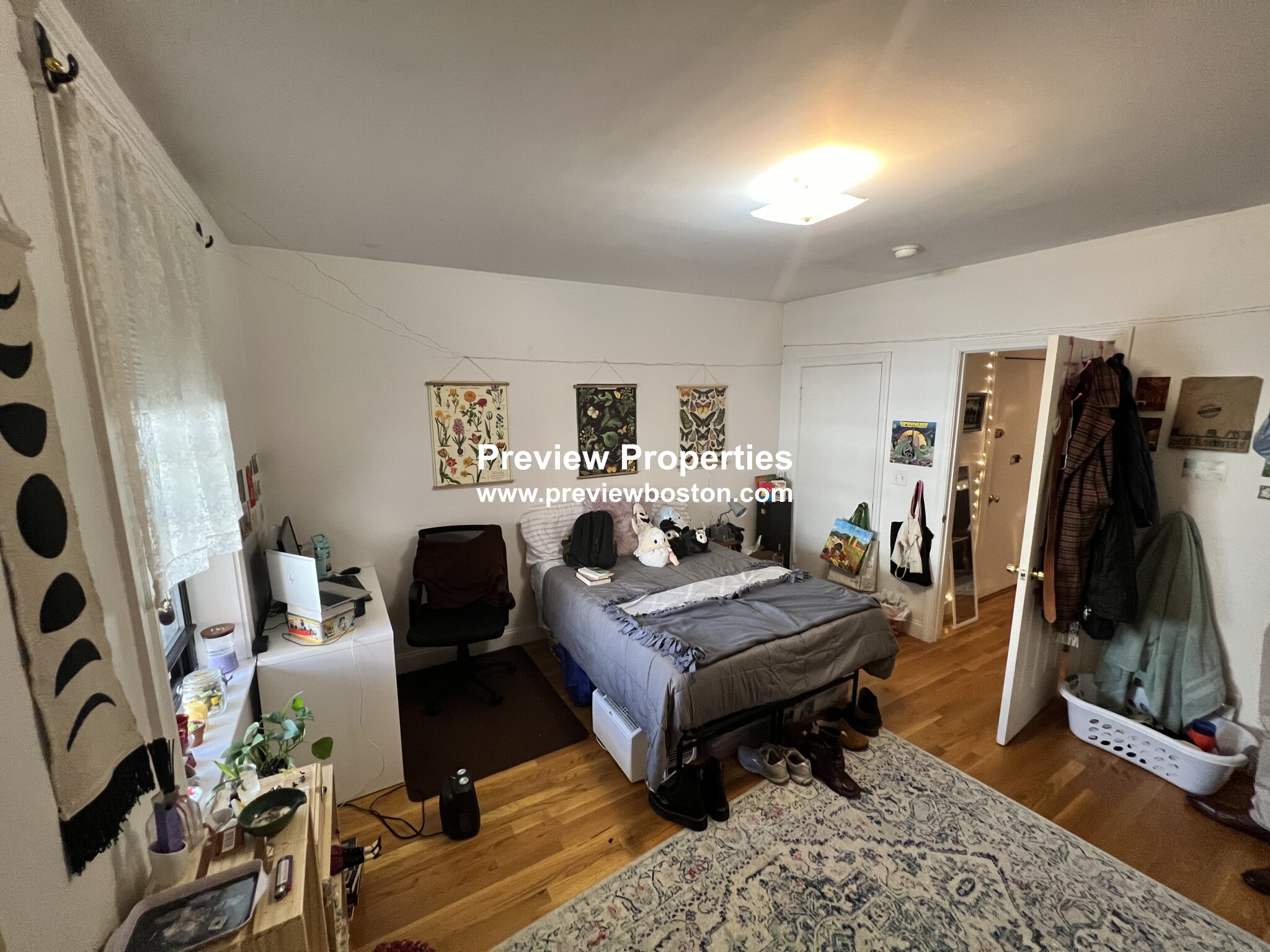 23 Cummings Rd, Brighton