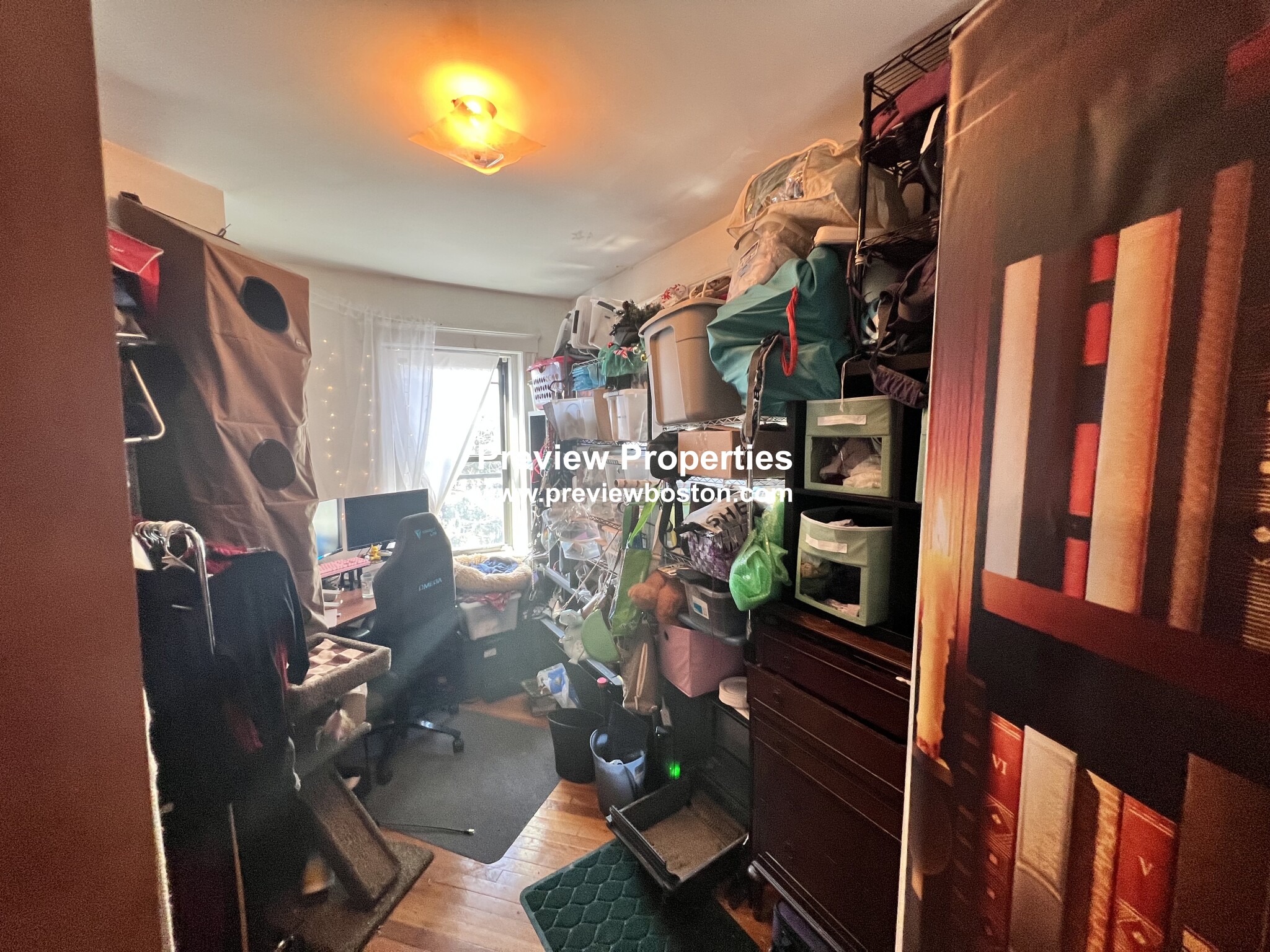 35 Cummings Rd, Brighton