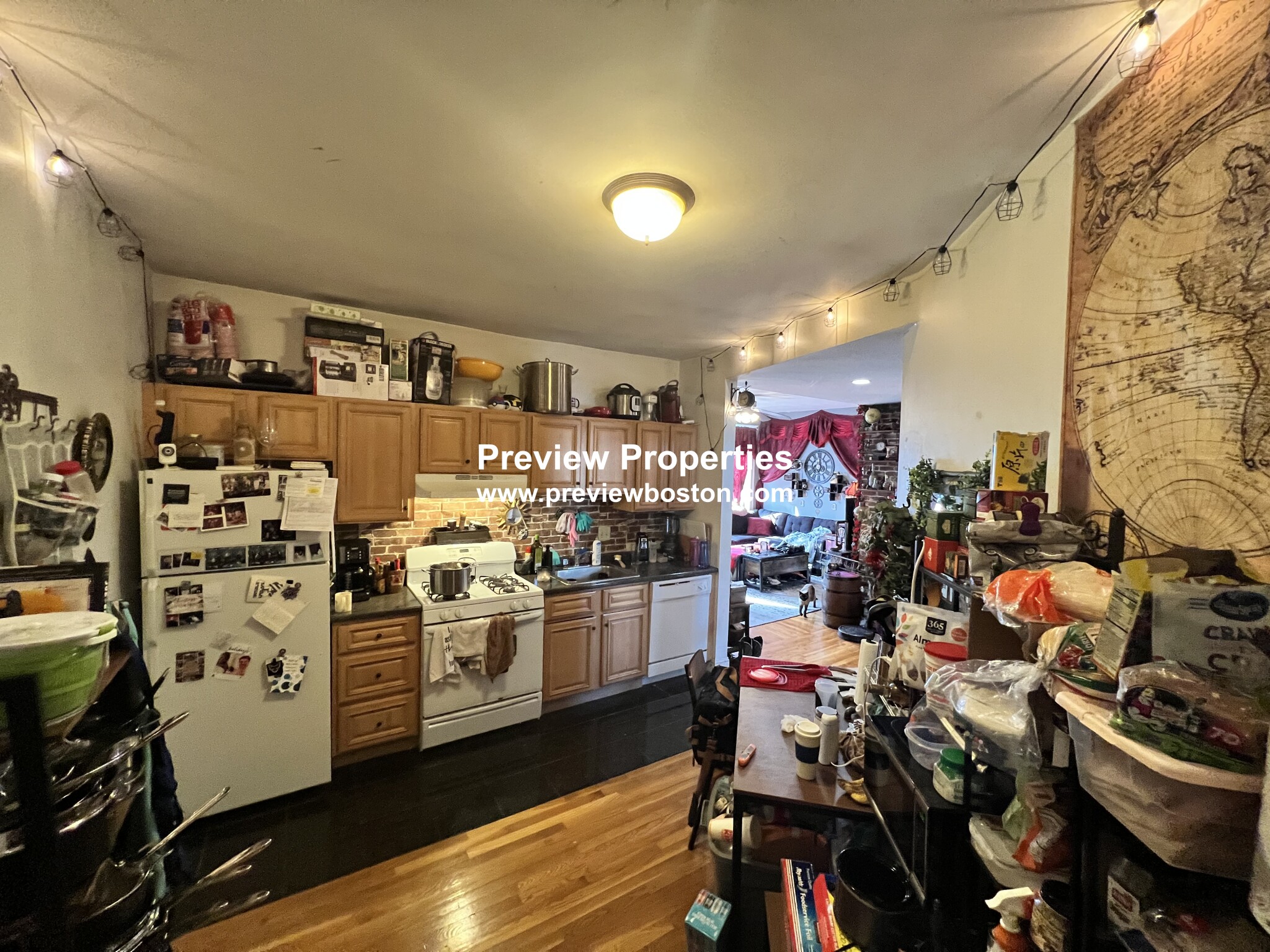 35 Cummings Rd, Brighton