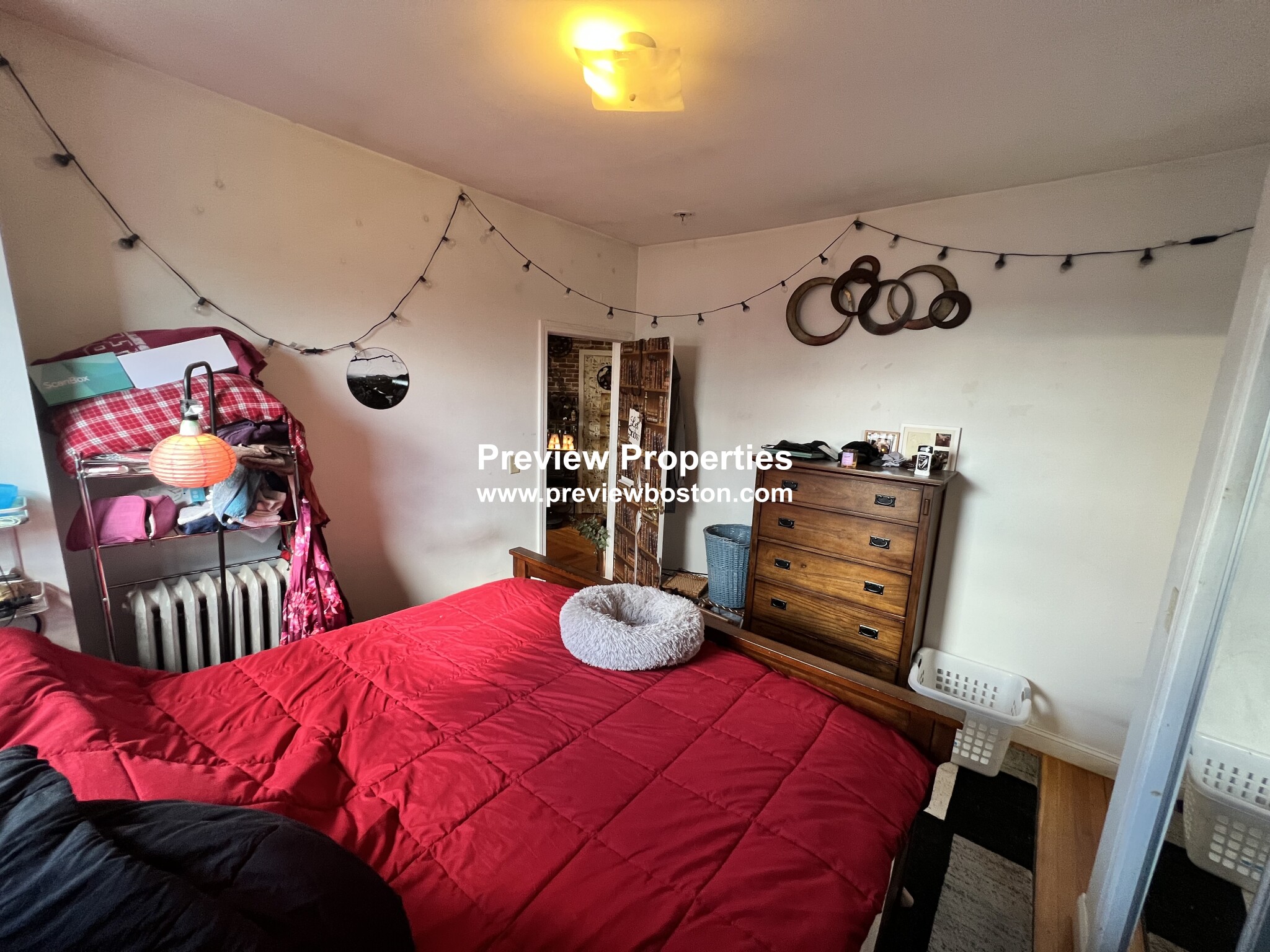 35 Cummings Rd, Brighton