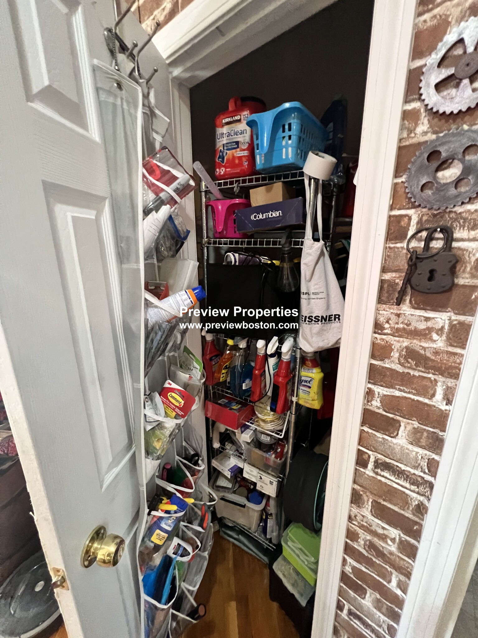 35 Cummings Rd, Brighton