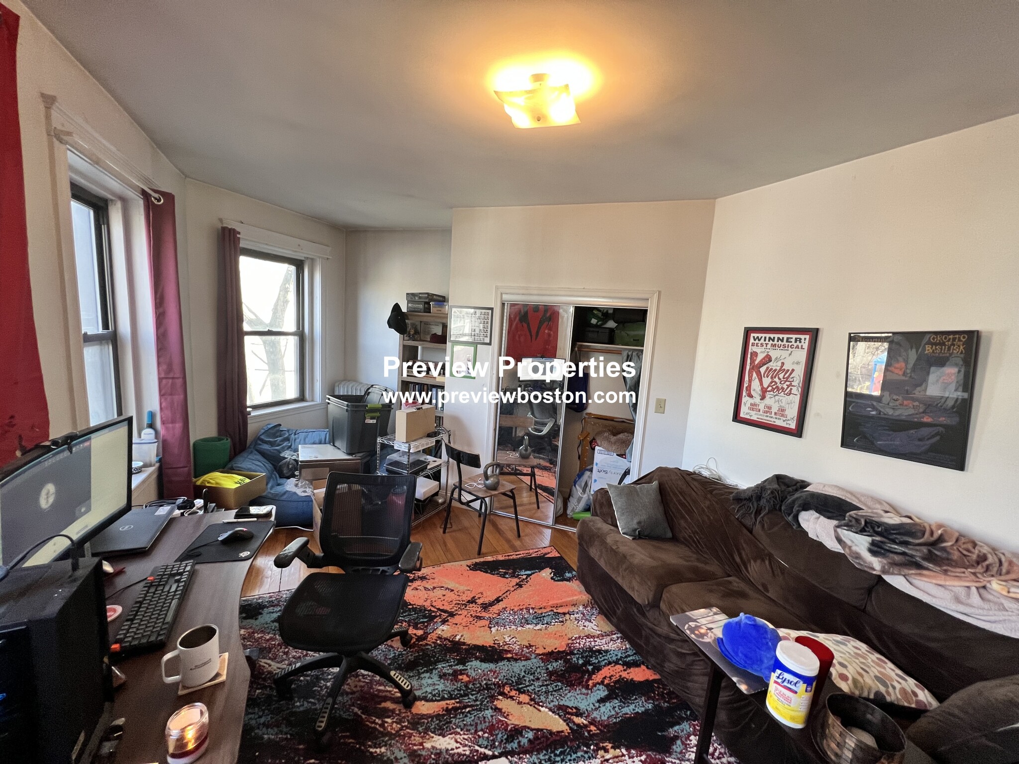 35 Cummings Rd, Brighton