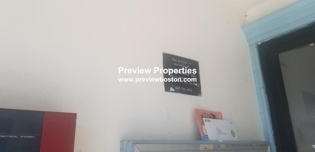 17 Cummings Rd, Brighton