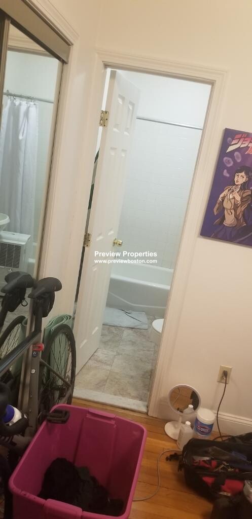 17 Cummings Rd, Brighton