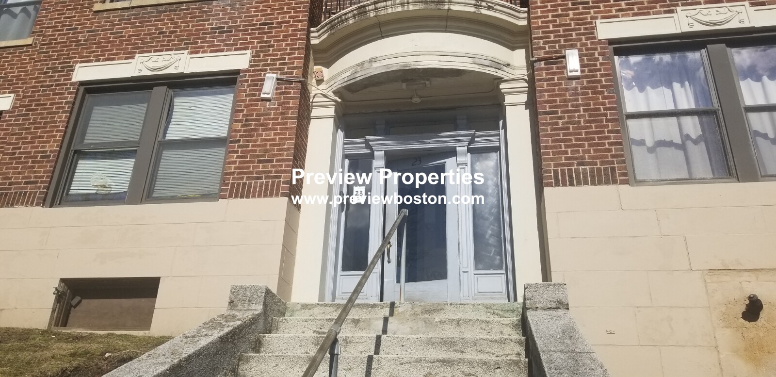 17 Cummings Rd, Brighton