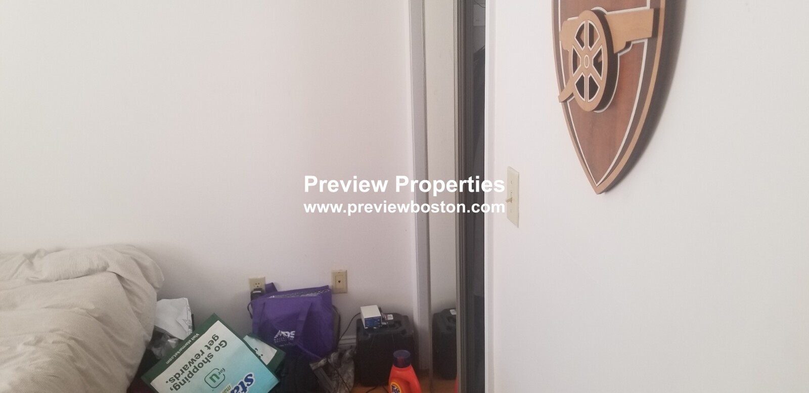 17 Cummings Rd, Brighton