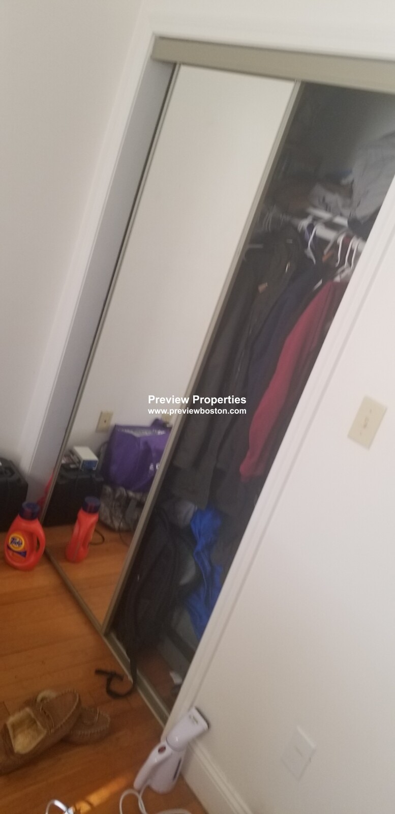 17 Cummings Rd, Brighton