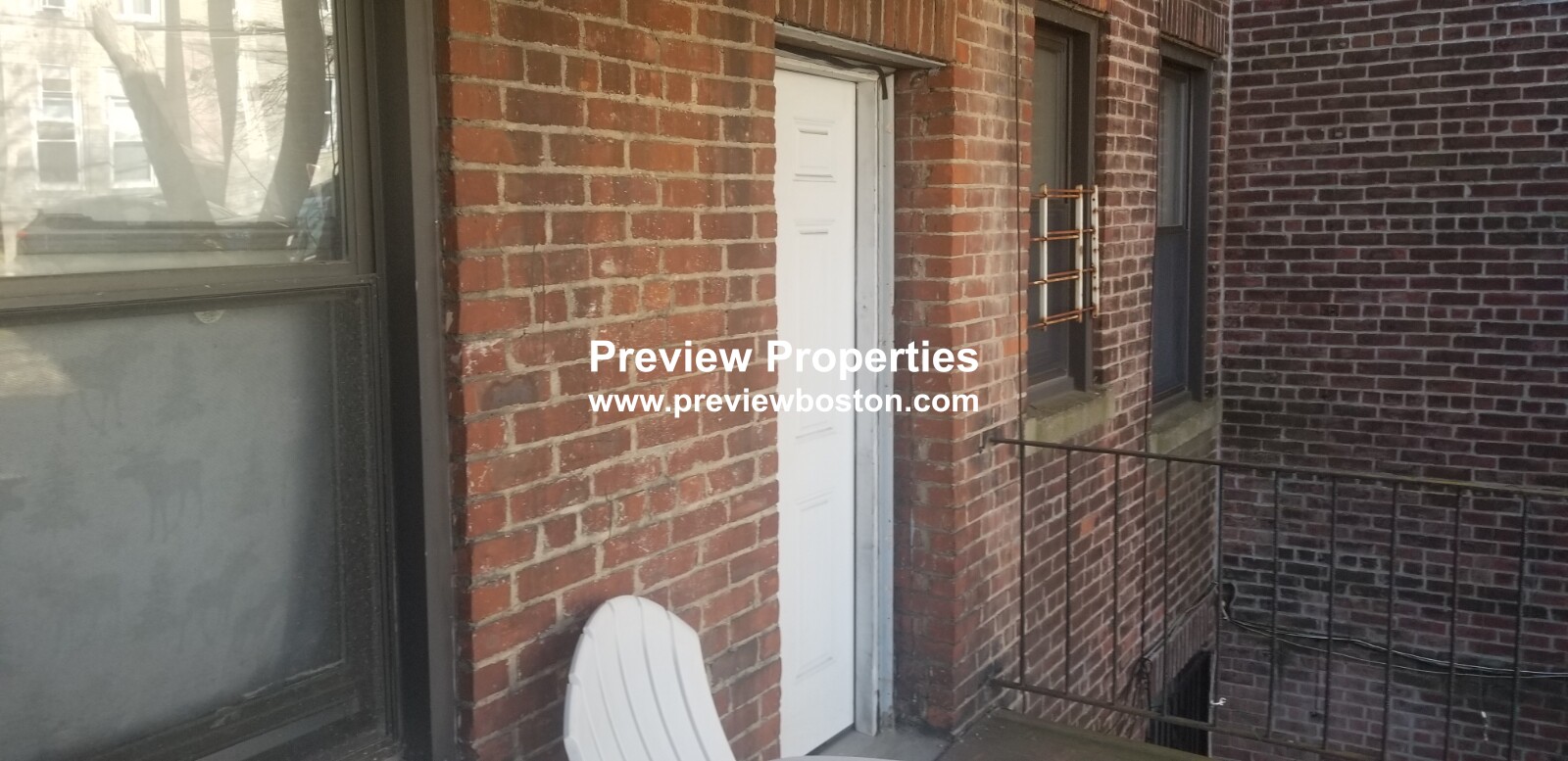 17 Cummings Rd, Brighton