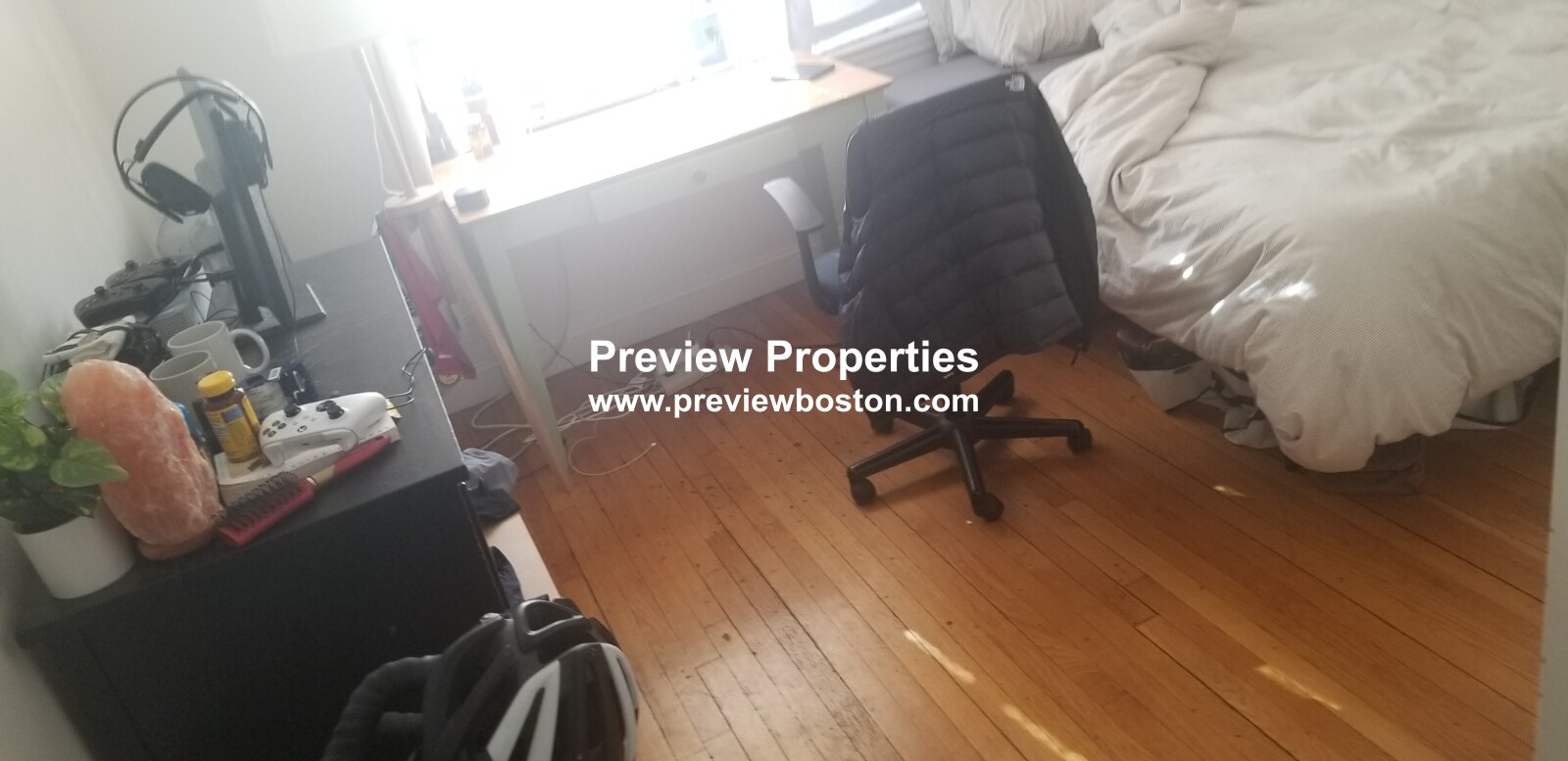 17 Cummings Rd, Brighton