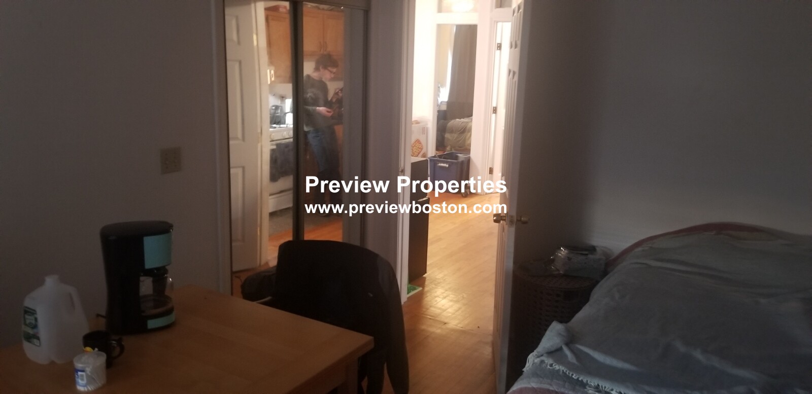 17 Cummings Rd, Brighton