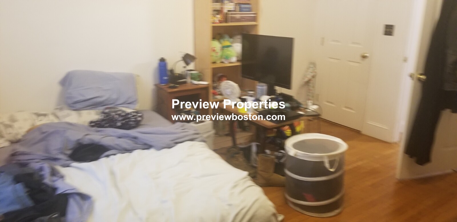 17 Cummings Rd, Brighton