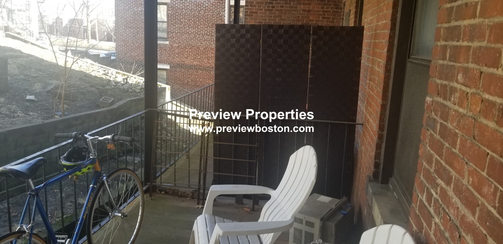 17 Cummings Rd, Brighton