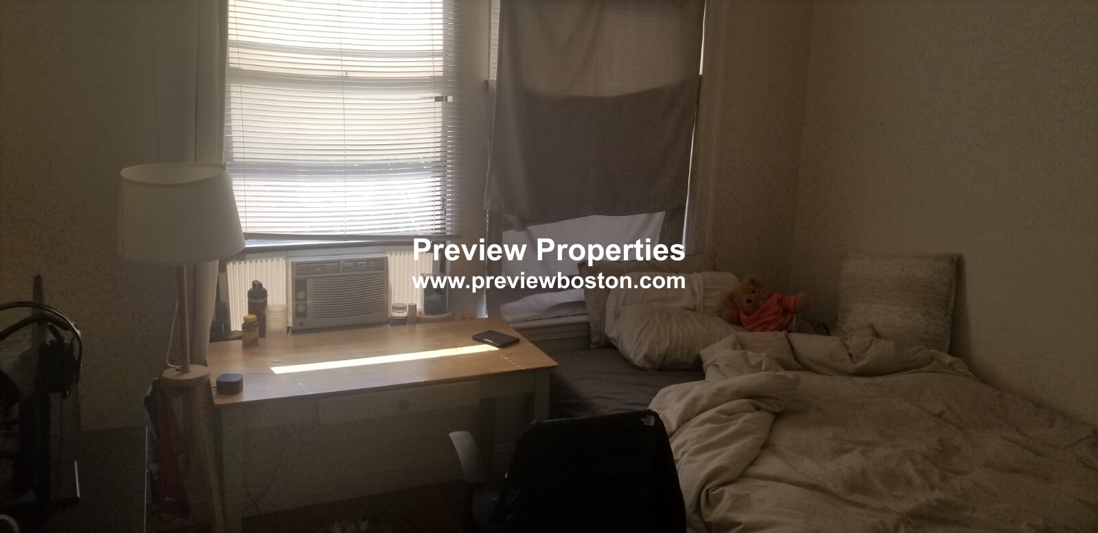 17 Cummings Rd, Brighton