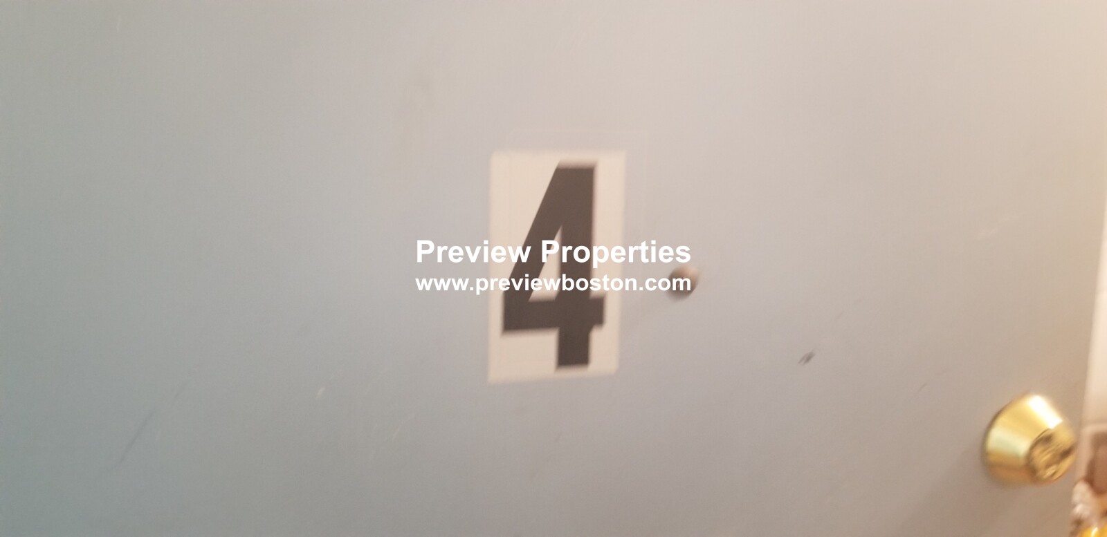 17 Cummings Rd, Brighton