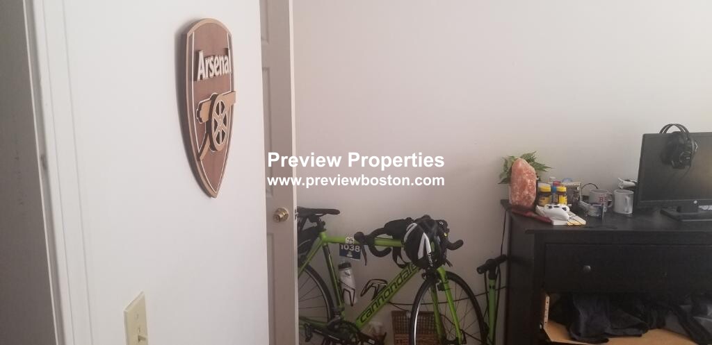 17 Cummings Rd, Brighton