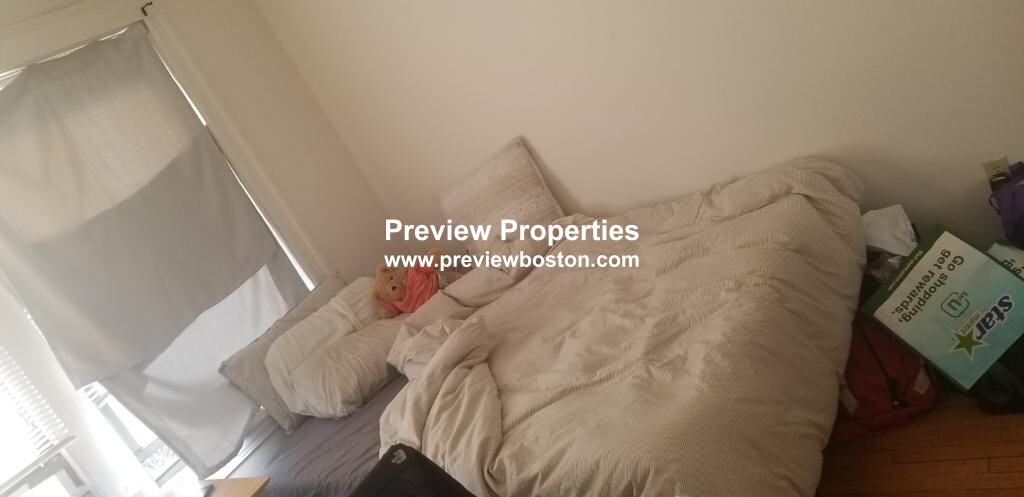 17 Cummings Rd, Brighton