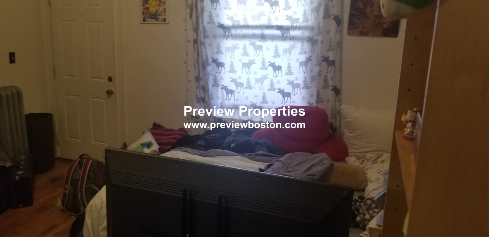 17 Cummings Rd, Brighton