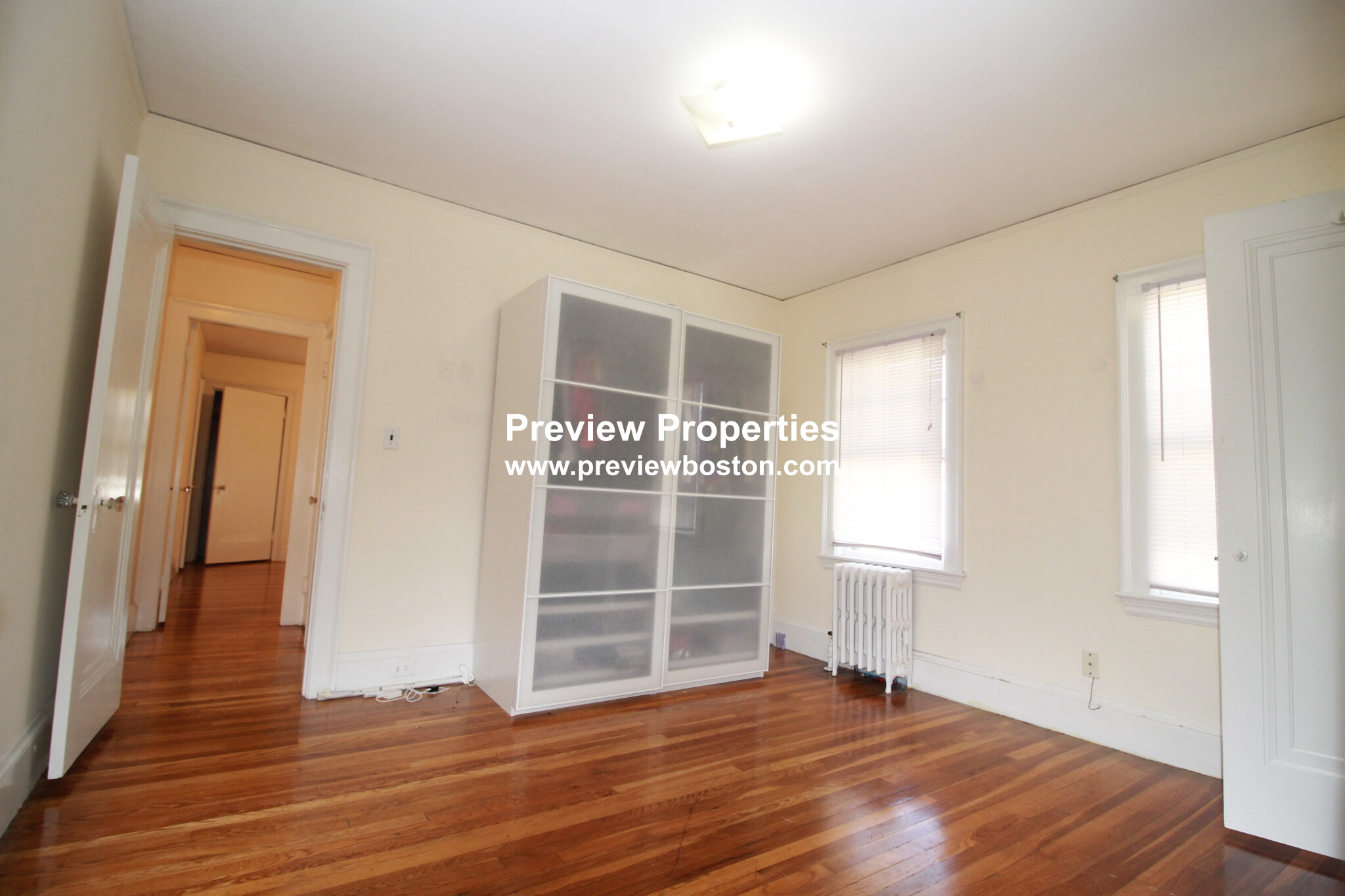 103 Langdon St, Newton