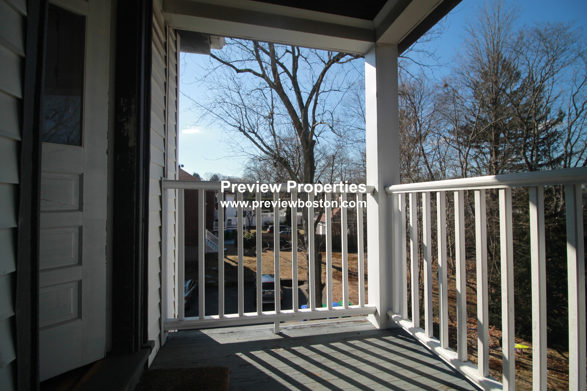 103 Langdon St, Newton