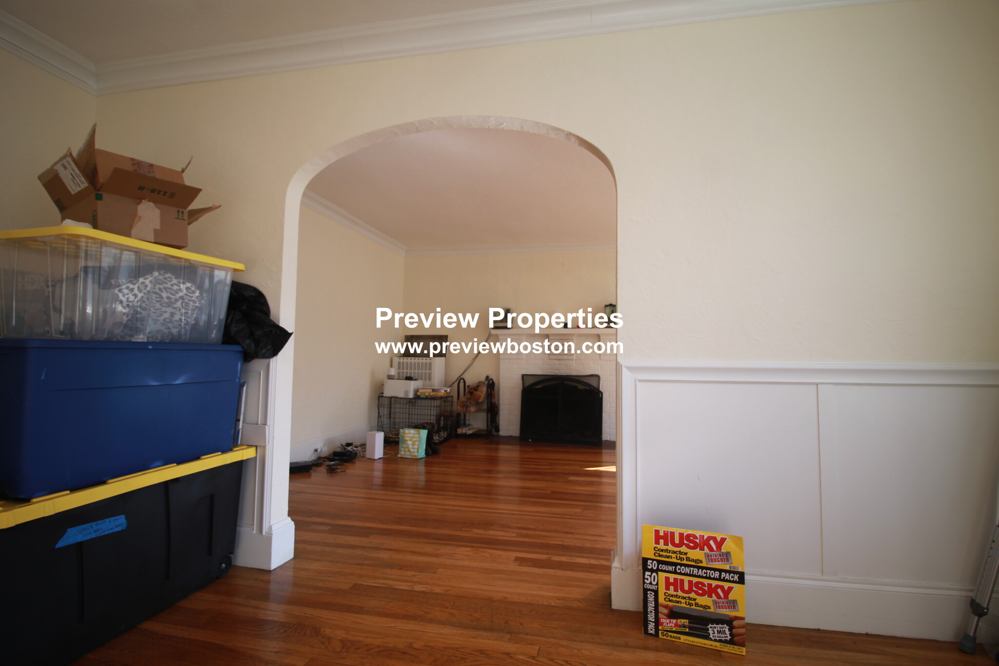 103 Langdon St, Newton