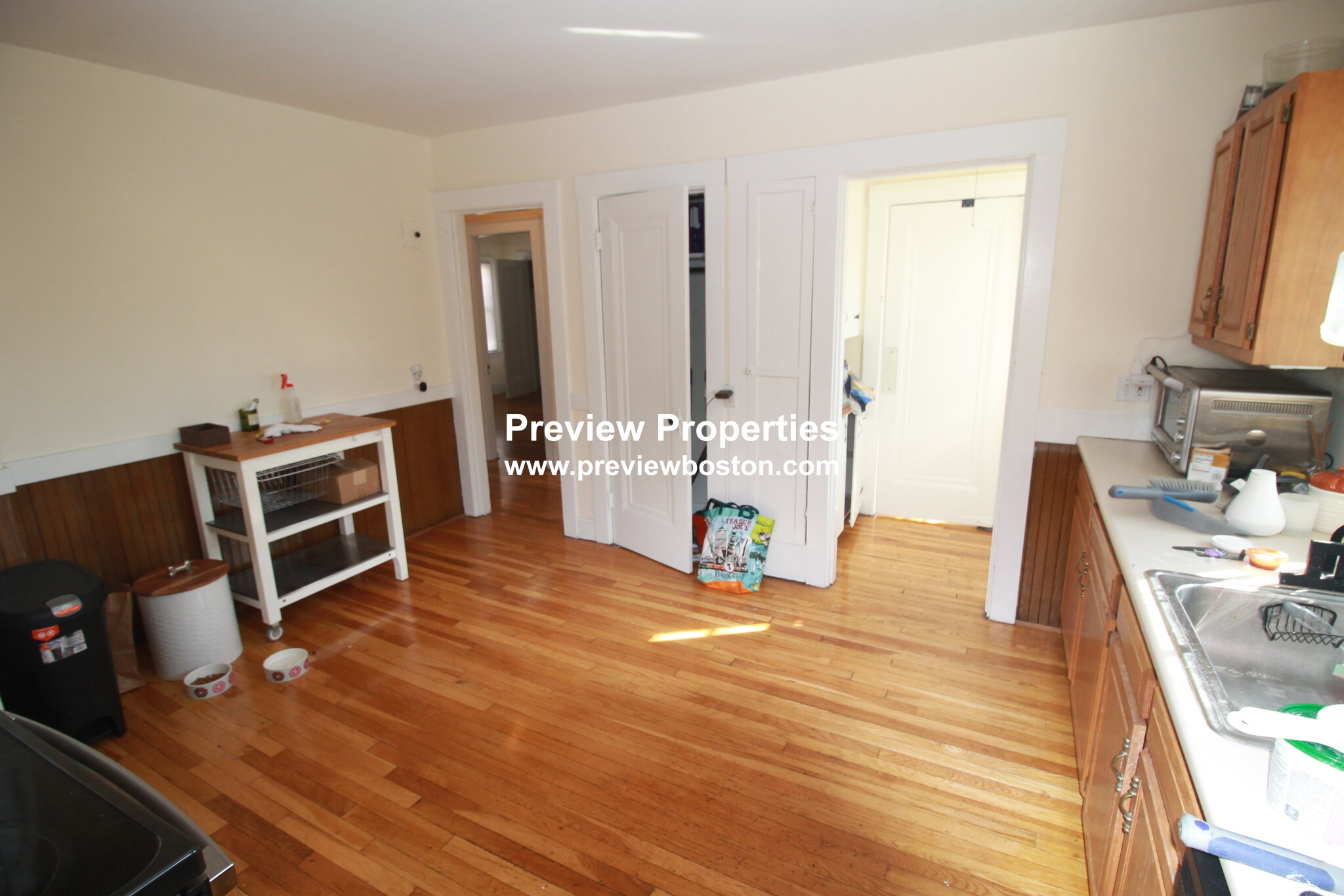 103 Langdon St, Newton