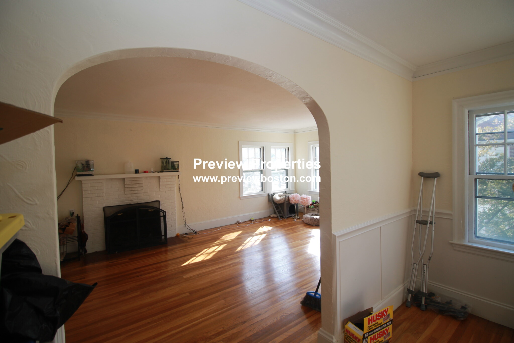 103 Langdon St, Newton